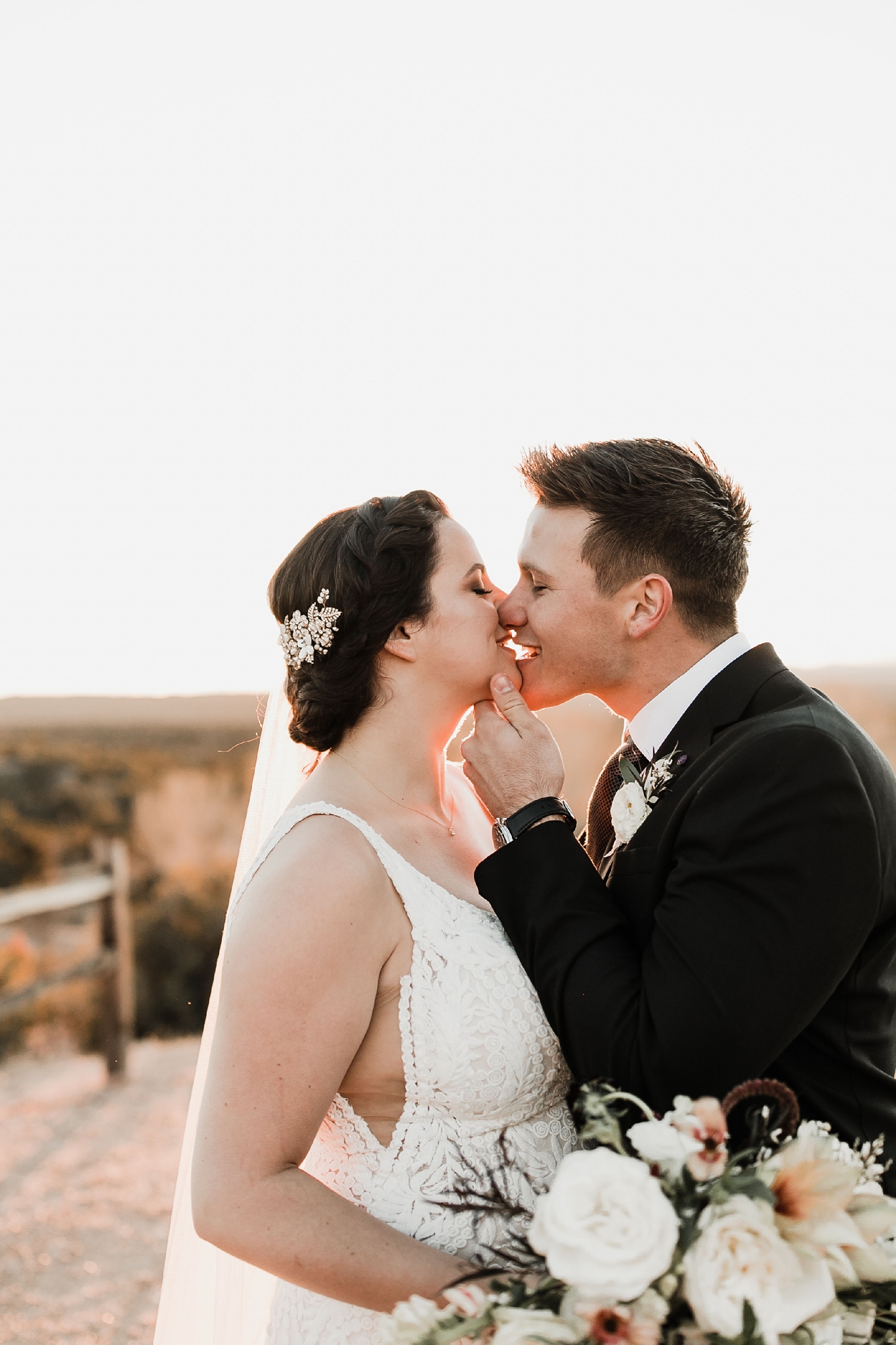 Alicia+lucia+photography+-+albuquerque+wedding+photographer+-+santa+fe+wedding+photography+-+new+mexico+wedding+photographer+-+new+mexico+wedding+-+albuquerque+wedding+-+santa+fe+wedding+-+wedding+romantics_0006.jpg