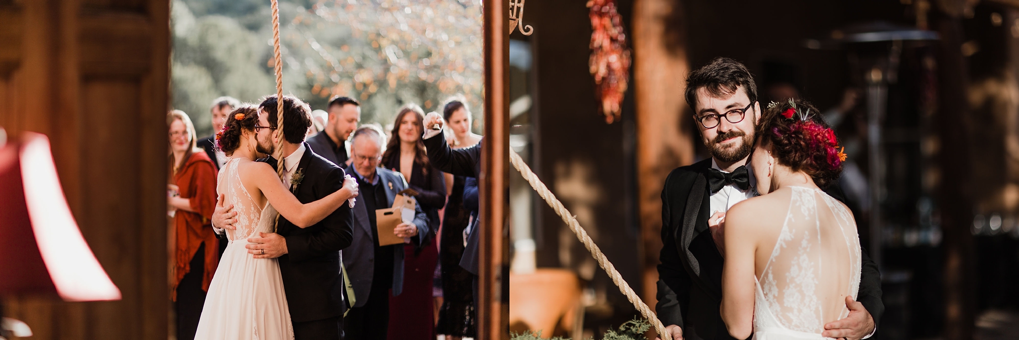 Alicia+lucia+photography+-+albuquerque+wedding+photographer+-+santa+fe+wedding+photography+-+new+mexico+wedding+photographer+-+new+mexico+wedding+-+albuquerque+wedding+-+santa+fe+wedding+-+wedding+romantics_0009.jpg