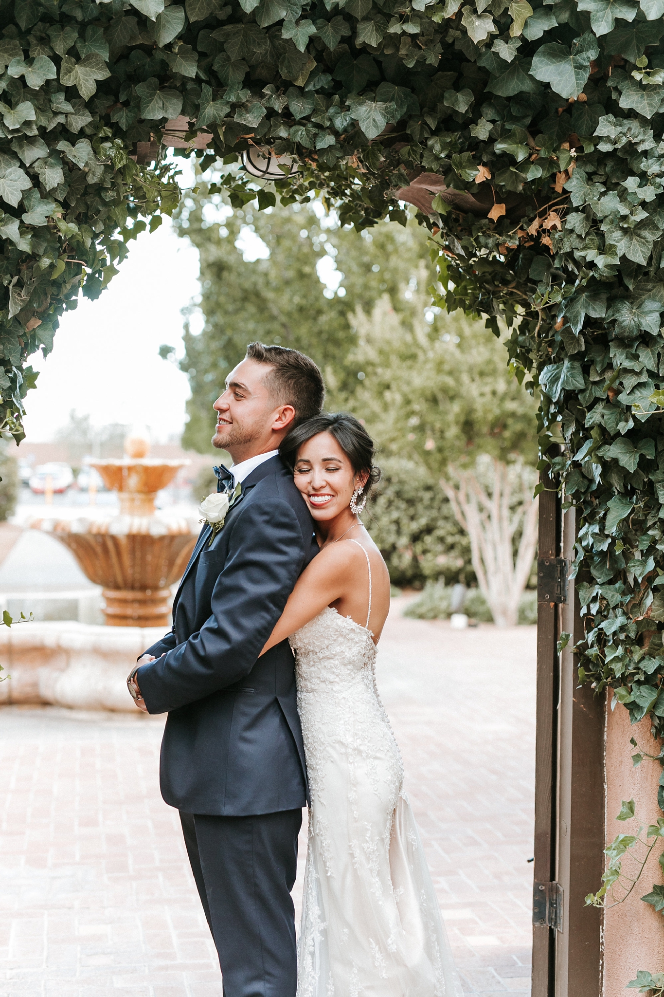 Alicia+lucia+photography+-+albuquerque+wedding+photographer+-+santa+fe+wedding+photography+-+new+mexico+wedding+photographer+-+new+mexico+wedding+-+albuquerque+wedding+-+santa+fe+wedding+-+wedding+romantics_0007.jpg