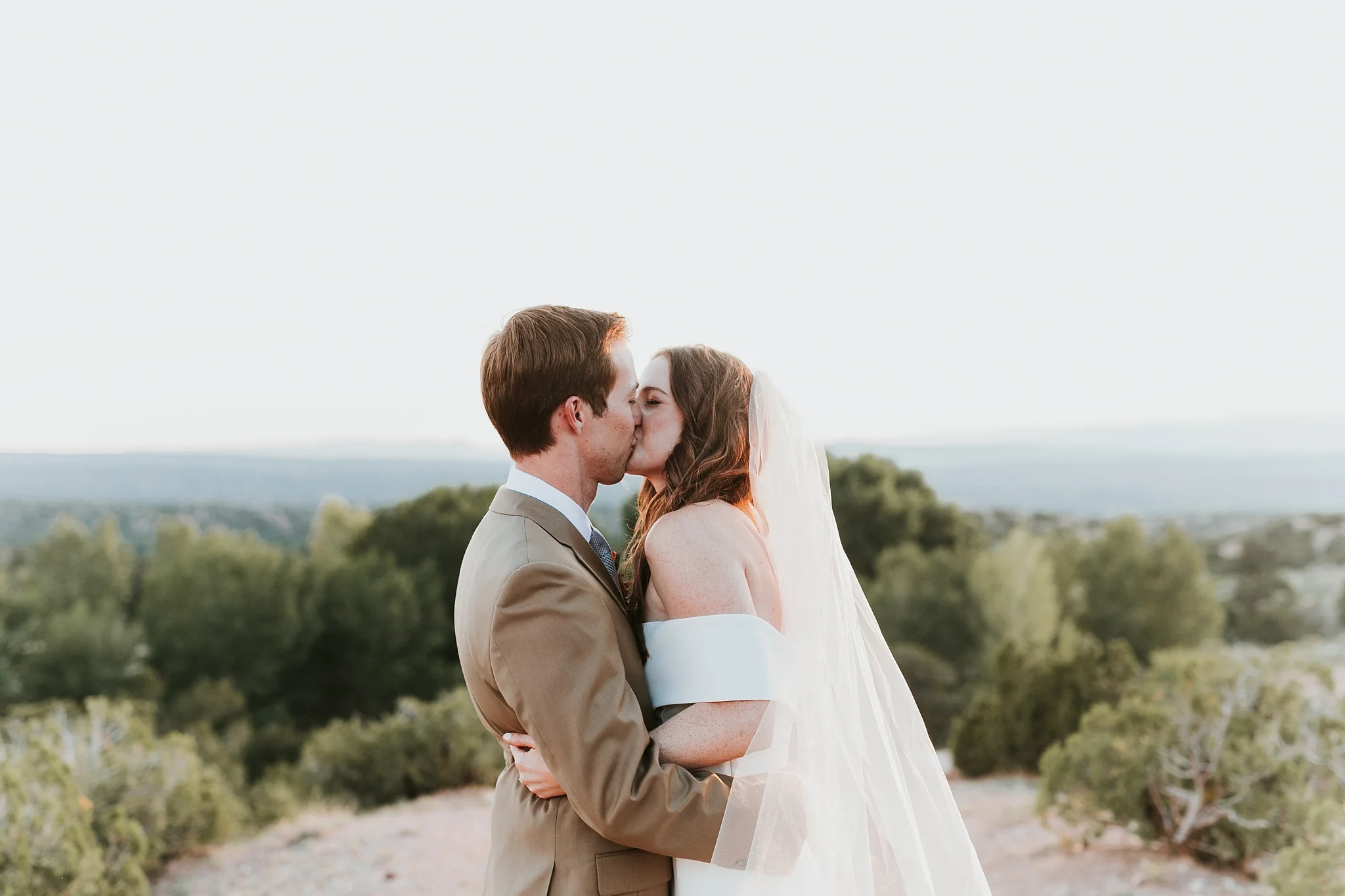 Alicia+lucia+photography+-+albuquerque+wedding+photographer+-+santa+fe+wedding+photography+-+new+mexico+wedding+photographer+-+new+mexico+wedding+-+albuquerque+wedding+-+santa+fe+wedding+-+wedding+romantics_0017.jpg