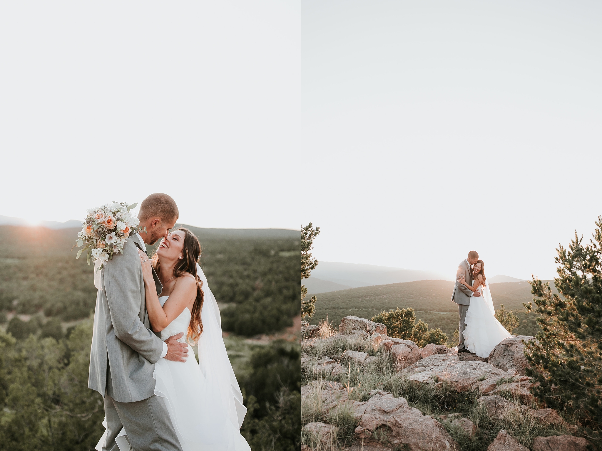 Alicia+lucia+photography+-+albuquerque+wedding+photographer+-+santa+fe+wedding+photography+-+new+mexico+wedding+photographer+-+new+mexico+wedding+-+albuquerque+wedding+-+santa+fe+wedding+-+wedding+romantics_0021.jpg