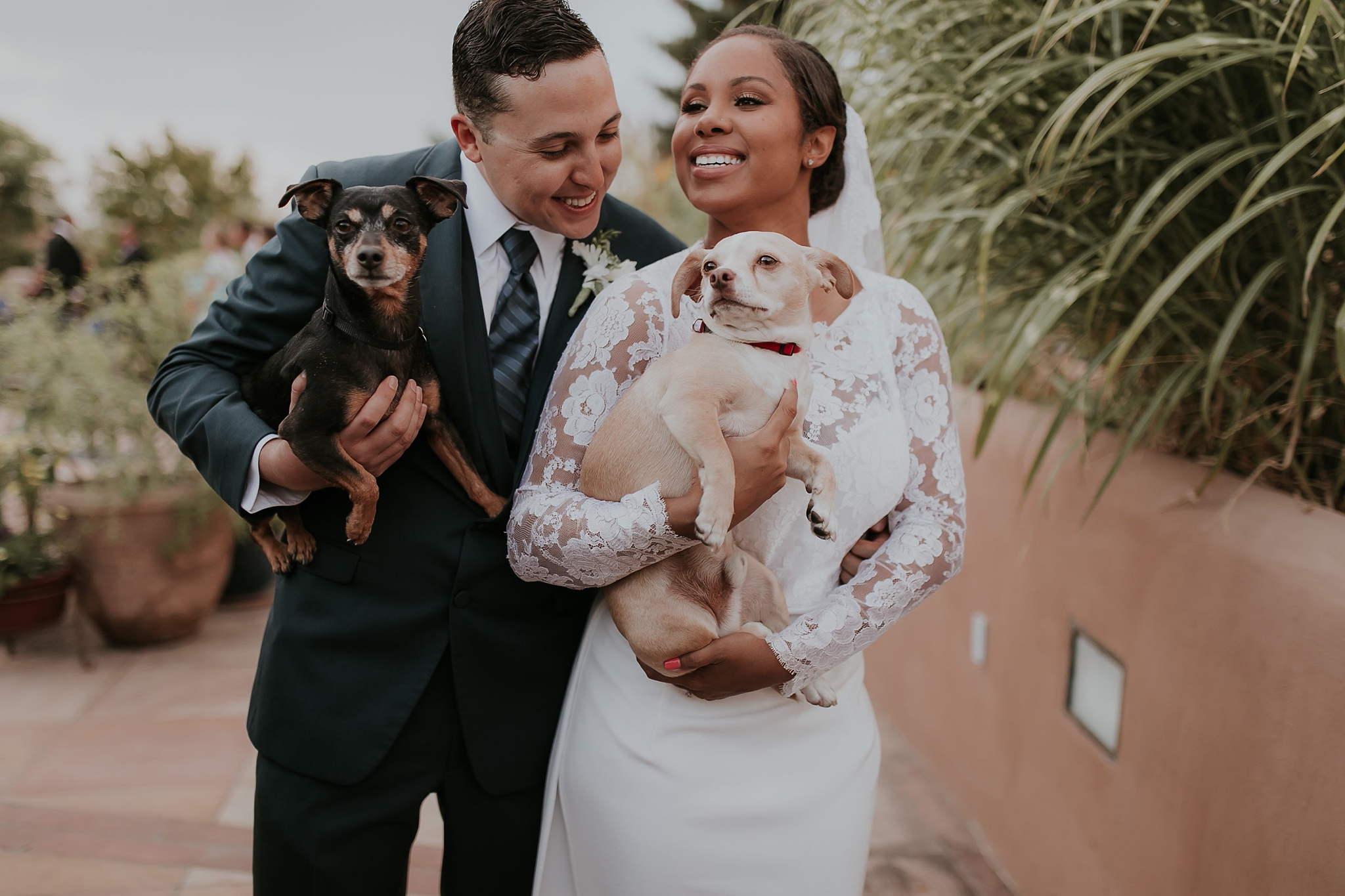 Alicia+lucia+photography+-+albuquerque+wedding+photographer+-+santa+fe+wedding+photography+-+new+mexico+wedding+photographer+-+new+mexico+wedding+-+albuquerque+wedding+-+santa+fe+wedding+-+wedding+romantics_0025.jpg