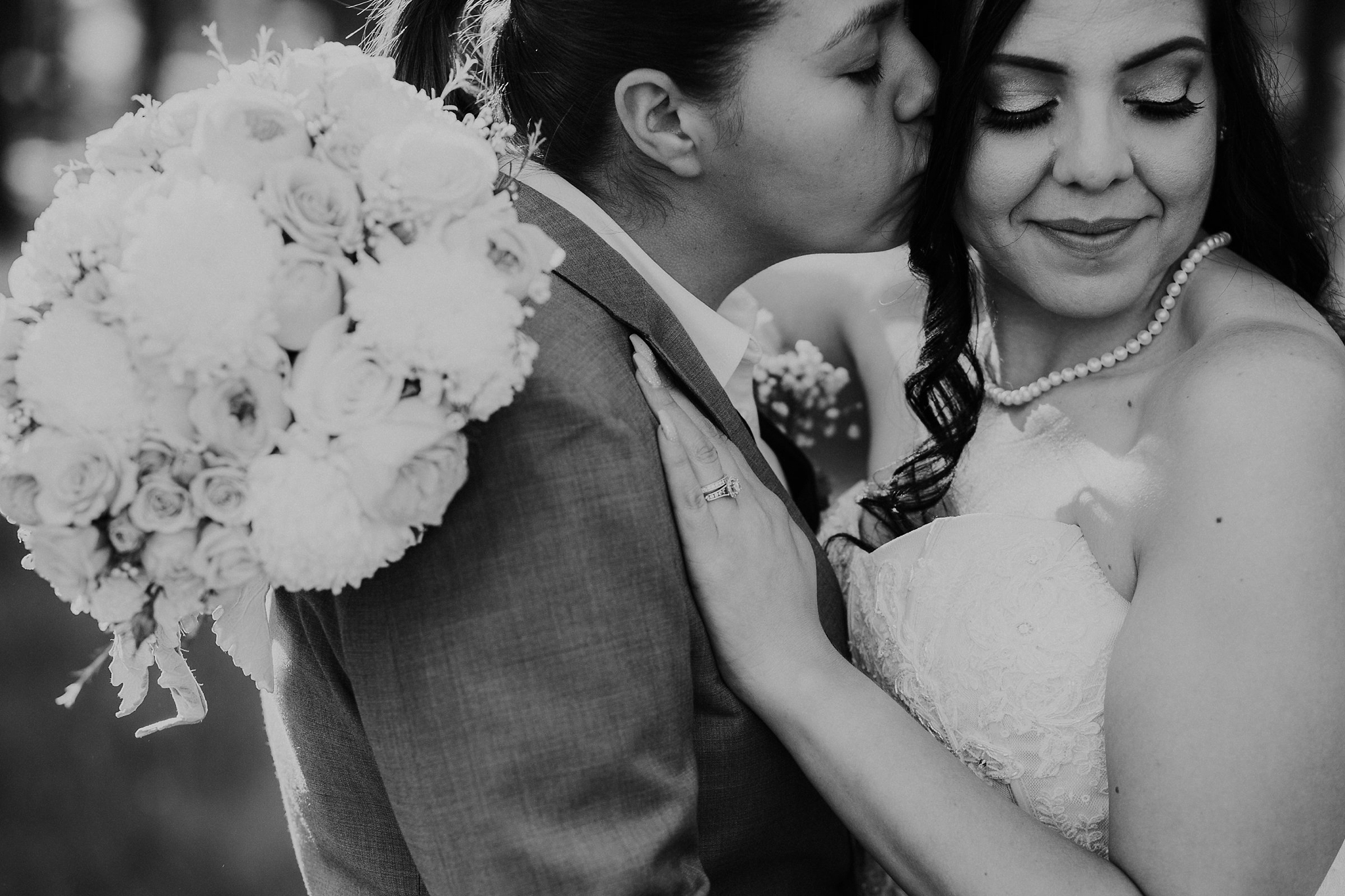 Alicia+lucia+photography+-+albuquerque+wedding+photographer+-+santa+fe+wedding+photography+-+new+mexico+wedding+photographer+-+new+mexico+wedding+-+albuquerque+wedding+-+santa+fe+wedding+-+wedding+romantics_0031.jpg