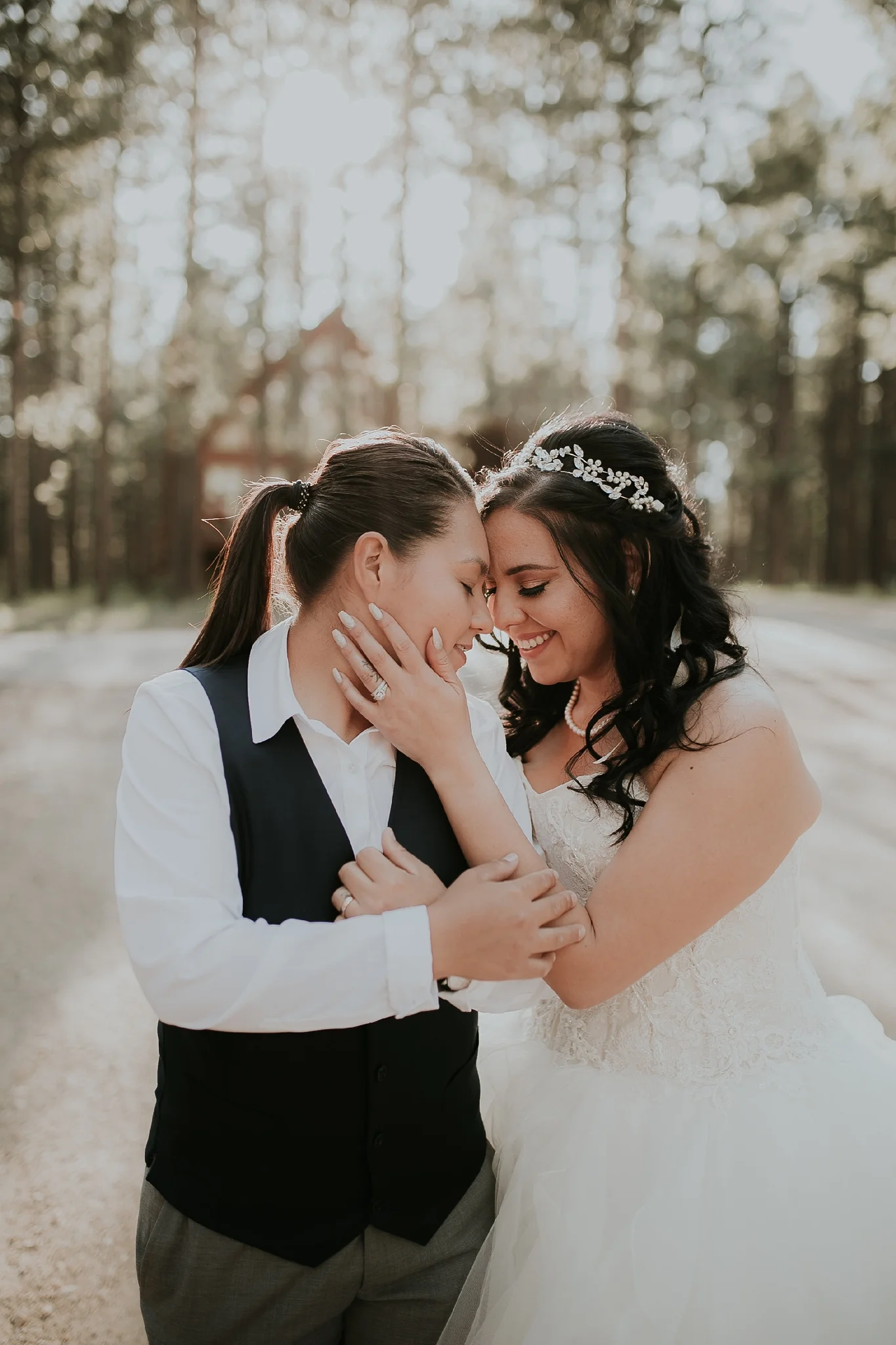 Alicia+lucia+photography+-+albuquerque+wedding+photographer+-+santa+fe+wedding+photography+-+new+mexico+wedding+photographer+-+new+mexico+wedding+-+albuquerque+wedding+-+santa+fe+wedding+-+wedding+romantics_0032.jpg