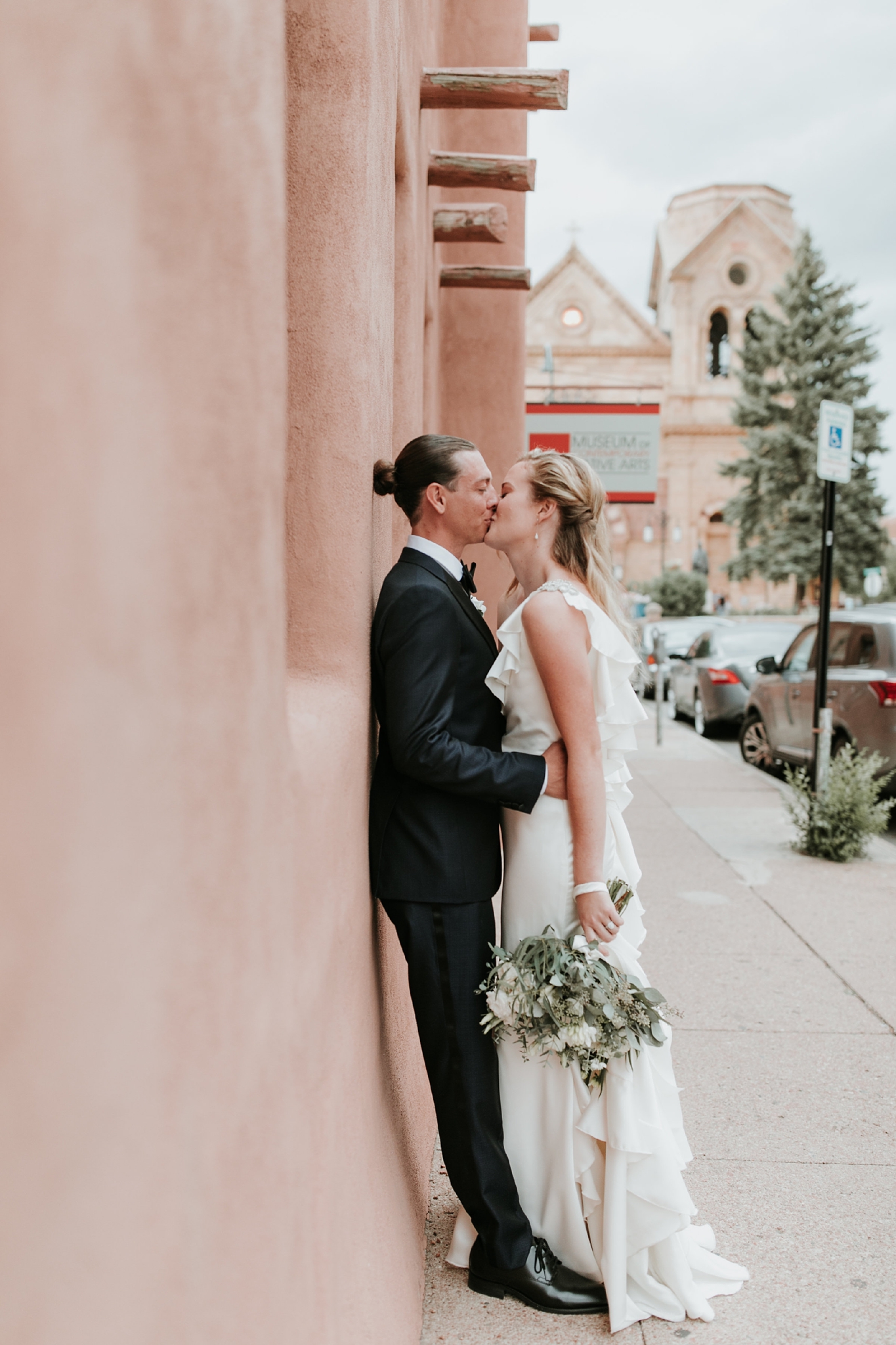 Alicia+lucia+photography+-+albuquerque+wedding+photographer+-+santa+fe+wedding+photography+-+new+mexico+wedding+photographer+-+new+mexico+wedding+-+albuquerque+wedding+-+santa+fe+wedding+-+wedding+romantics_0040.jpg