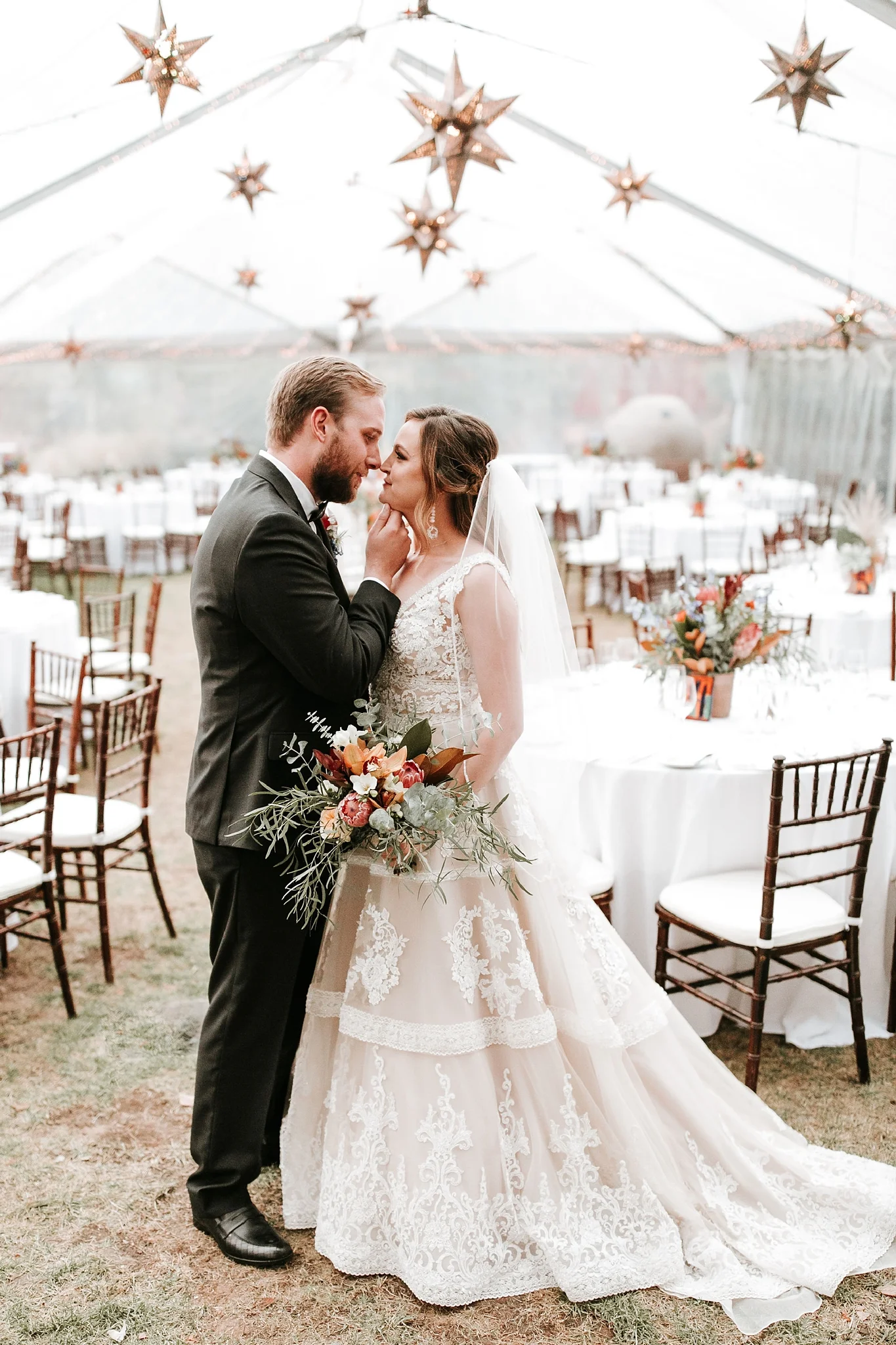 Alicia+lucia+photography+-+albuquerque+wedding+photographer+-+santa+fe+wedding+photography+-+new+mexico+wedding+photographer+-+new+mexico+wedding+-+albuquerque+wedding+-+santa+fe+wedding+-+wedding+romantics_0041.jpg