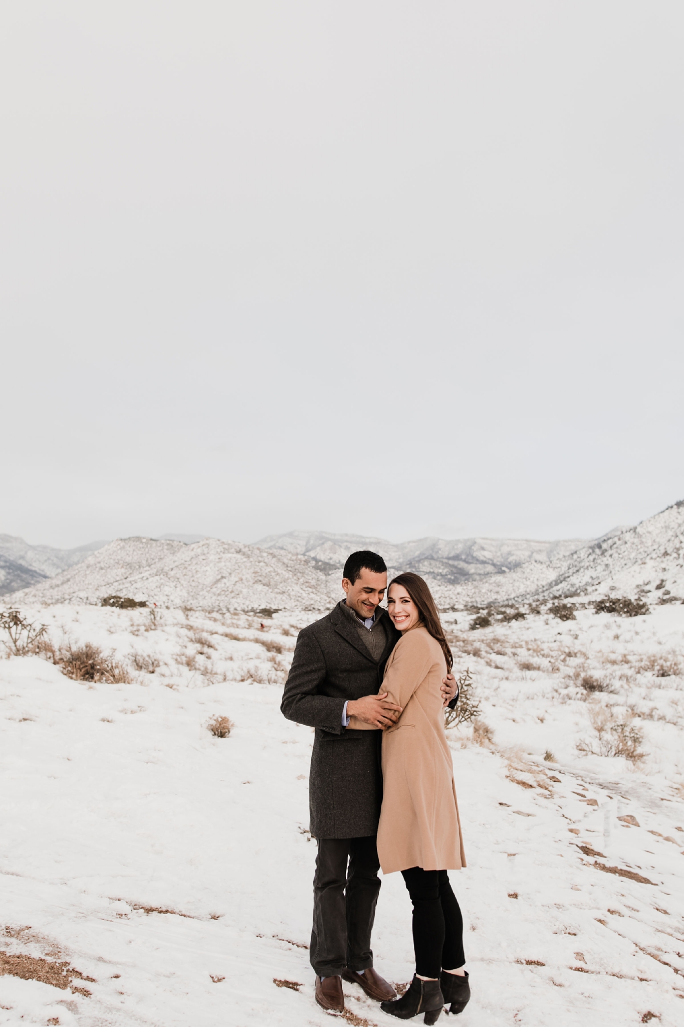 Alicia+lucia+photography+-+albuquerque+wedding+photographer+-+santa+fe+wedding+photography+-+new+mexico+wedding+photographer+-+new+mexico+wedding+-+engagement+-+winter+engagement+-+santa+fe+wedding+-+loretto+wedding+-+hindu+wedding_0002.jpg