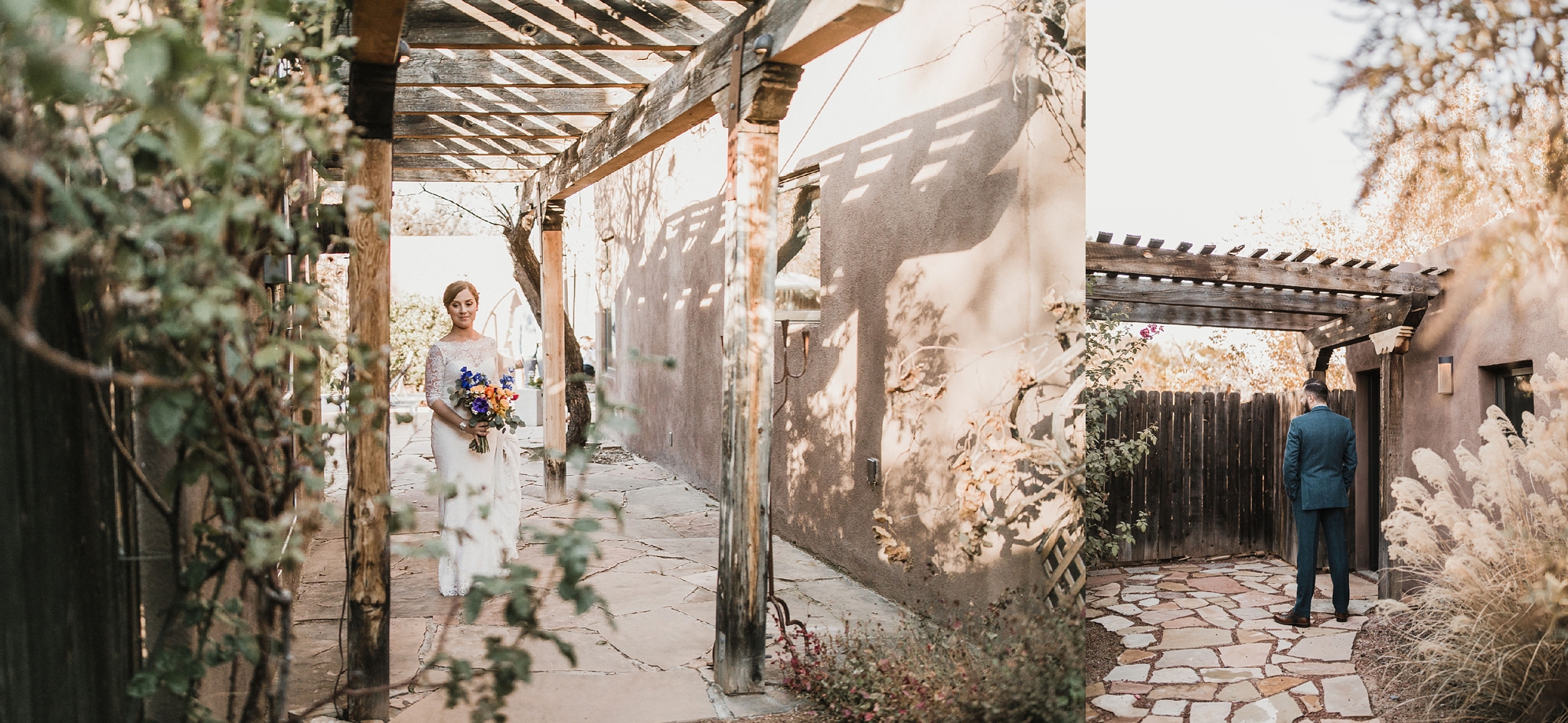 Alicia+lucia+photography+-+albuquerque+wedding+photographer+-+santa+fe+wedding+photography+-+new+mexico+wedding+photographer+-+new+mexico+wedding+-+wedding+venues+-+new+mexico+wedding+venues+-+colorado+wedding+venues_0002.jpg