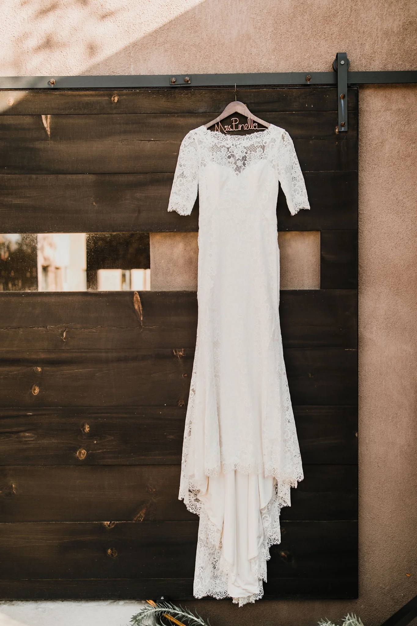 Alicia+lucia+photography+-+albuquerque+wedding+photographer+-+santa+fe+wedding+photography+-+new+mexico+wedding+photographer+-+new+mexico+wedding+-+wedding+venues+-+new+mexico+wedding+venues+-+colorado+wedding+venues_0001.jpg