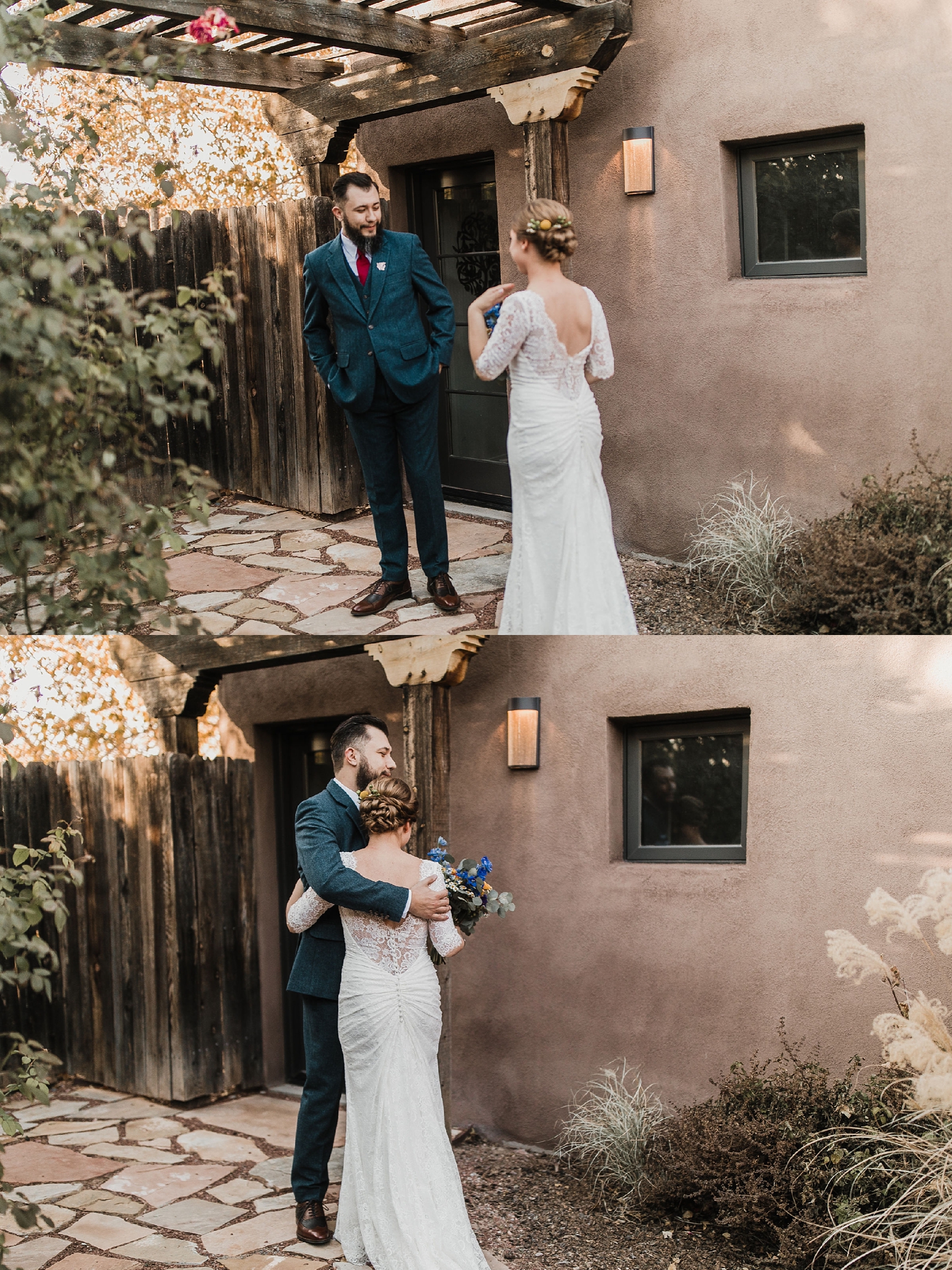 Alicia+lucia+photography+-+albuquerque+wedding+photographer+-+santa+fe+wedding+photography+-+new+mexico+wedding+photographer+-+new+mexico+wedding+-+wedding+venues+-+new+mexico+wedding+venues+-+colorado+wedding+venues_0003.jpg