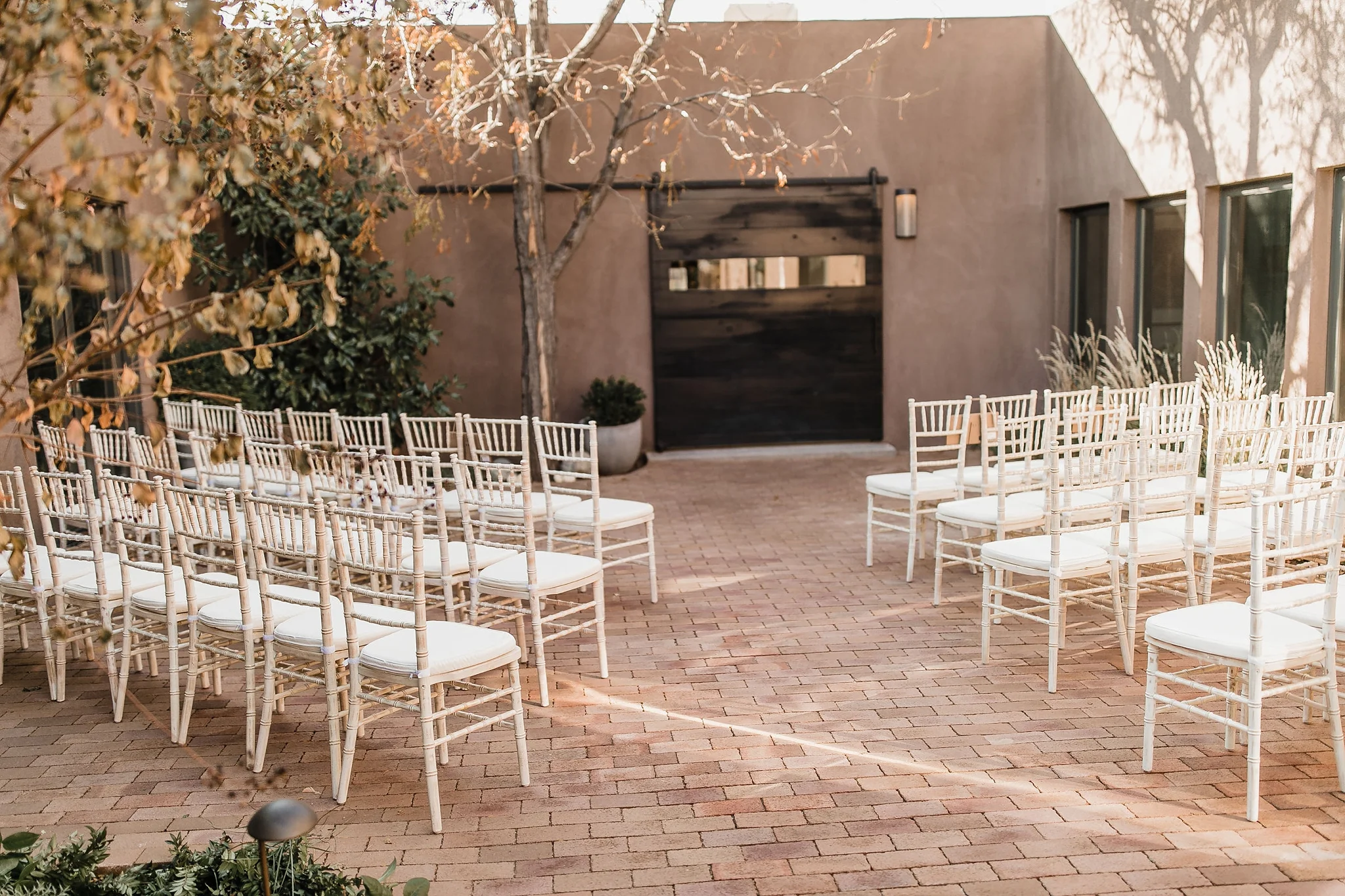 Alicia+lucia+photography+-+albuquerque+wedding+photographer+-+santa+fe+wedding+photography+-+new+mexico+wedding+photographer+-+new+mexico+wedding+-+wedding+venues+-+new+mexico+wedding+venues+-+colorado+wedding+venues_0007.jpg