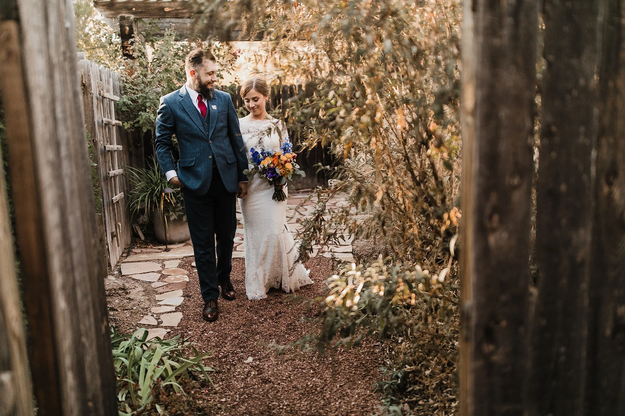 Alicia+lucia+photography+-+albuquerque+wedding+photographer+-+santa+fe+wedding+photography+-+new+mexico+wedding+photographer+-+new+mexico+wedding+-+wedding+venues+-+new+mexico+wedding+venues+-+colorado+wedding+venues_0008.jpg