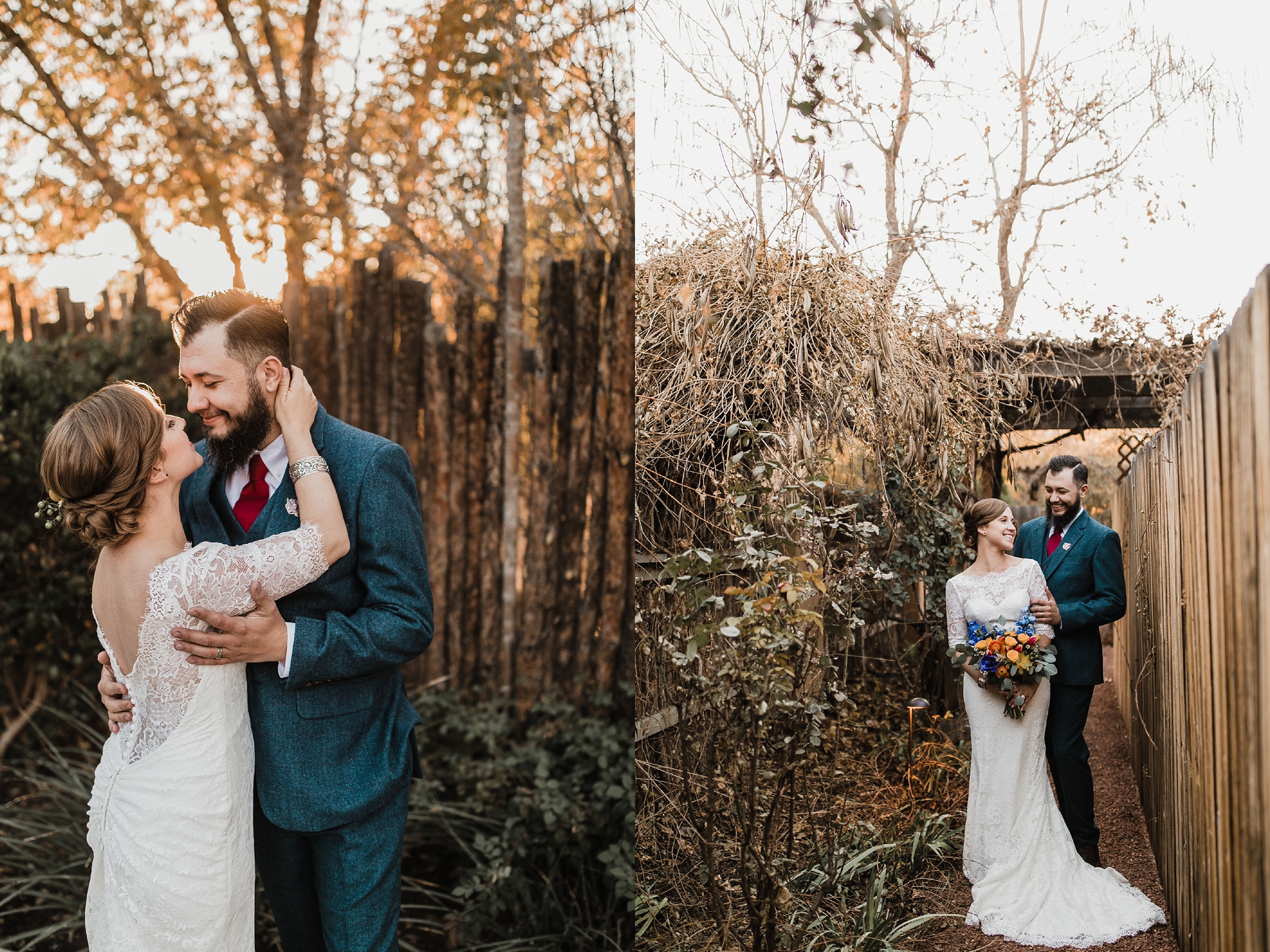 Alicia+lucia+photography+-+albuquerque+wedding+photographer+-+santa+fe+wedding+photography+-+new+mexico+wedding+photographer+-+new+mexico+wedding+-+wedding+venues+-+new+mexico+wedding+venues+-+colorado+wedding+venues_0010.jpg