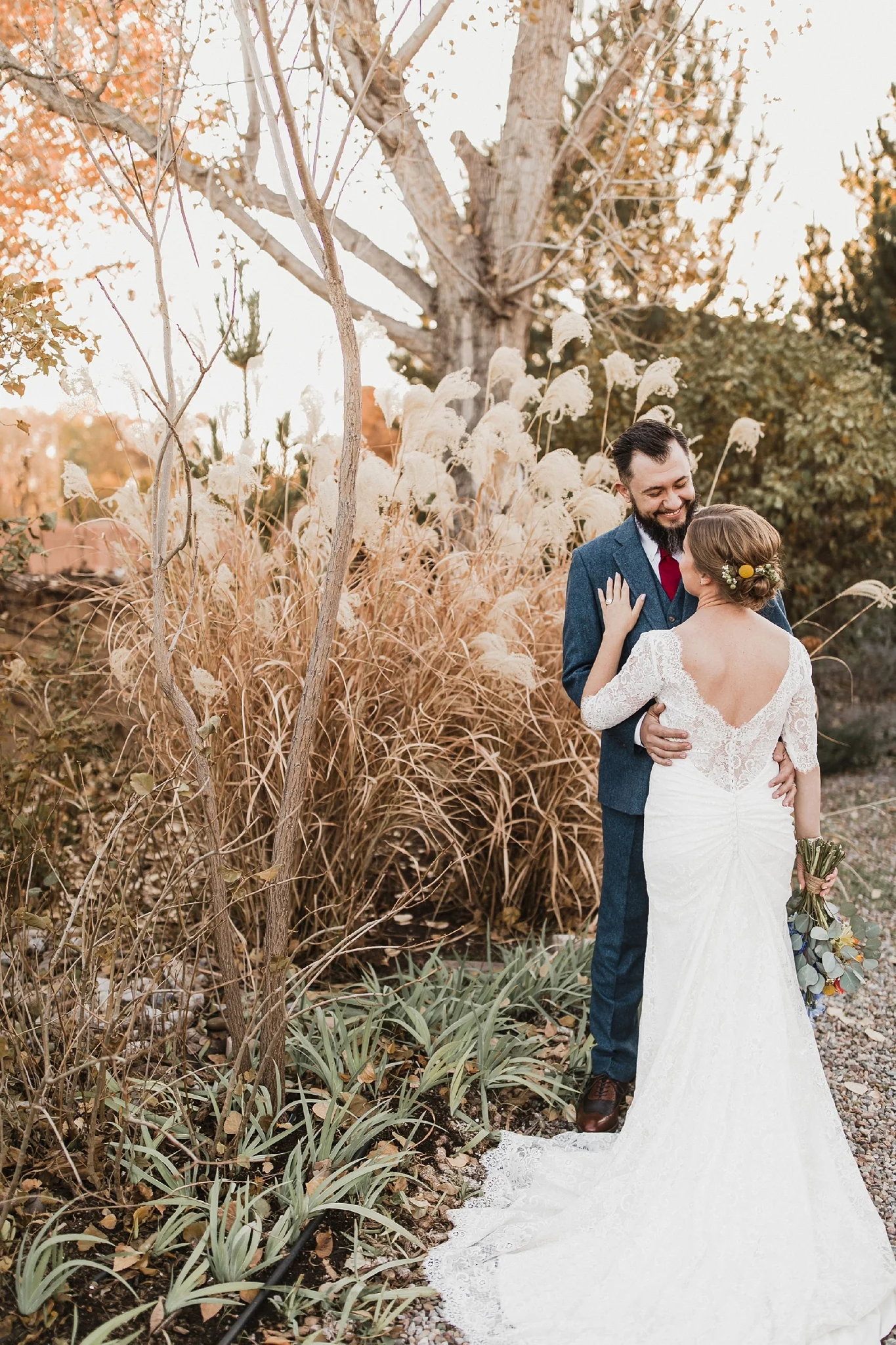Alicia+lucia+photography+-+albuquerque+wedding+photographer+-+santa+fe+wedding+photography+-+new+mexico+wedding+photographer+-+new+mexico+wedding+-+wedding+venues+-+new+mexico+wedding+venues+-+colorado+wedding+venues_0012.jpg