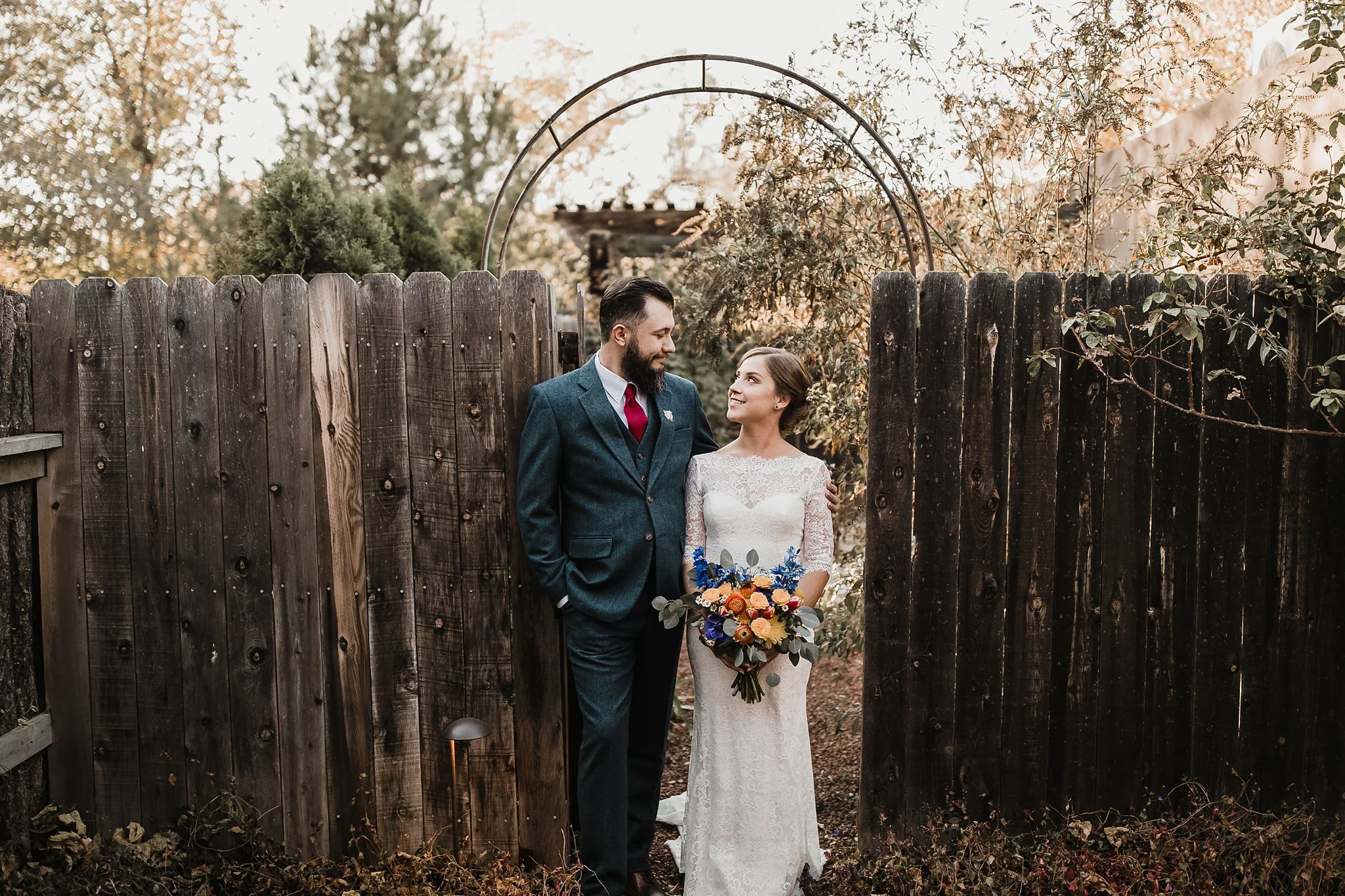 Alicia+lucia+photography+-+albuquerque+wedding+photographer+-+santa+fe+wedding+photography+-+new+mexico+wedding+photographer+-+new+mexico+wedding+-+wedding+venues+-+new+mexico+wedding+venues+-+colorado+wedding+venues_0013.jpg