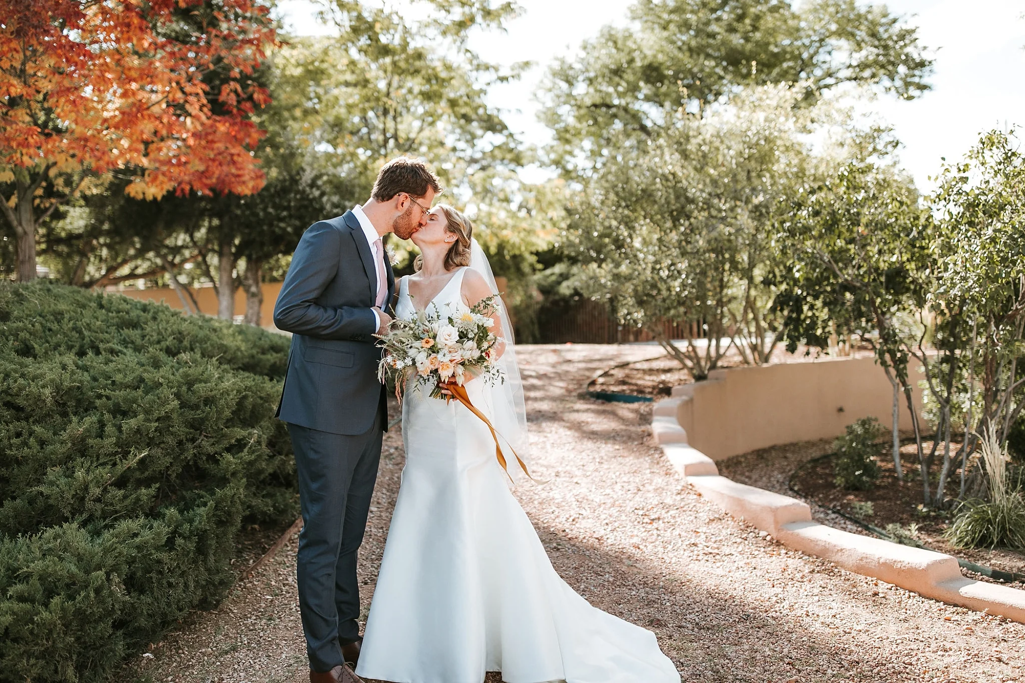 Alicia+lucia+photography+-+albuquerque+wedding+photographer+-+santa+fe+wedding+photography+-+new+mexico+wedding+photographer+-+new+mexico+wedding+-+wedding+venues+-+new+mexico+wedding+venues+-+colorado+wedding+venues_0026.jpg