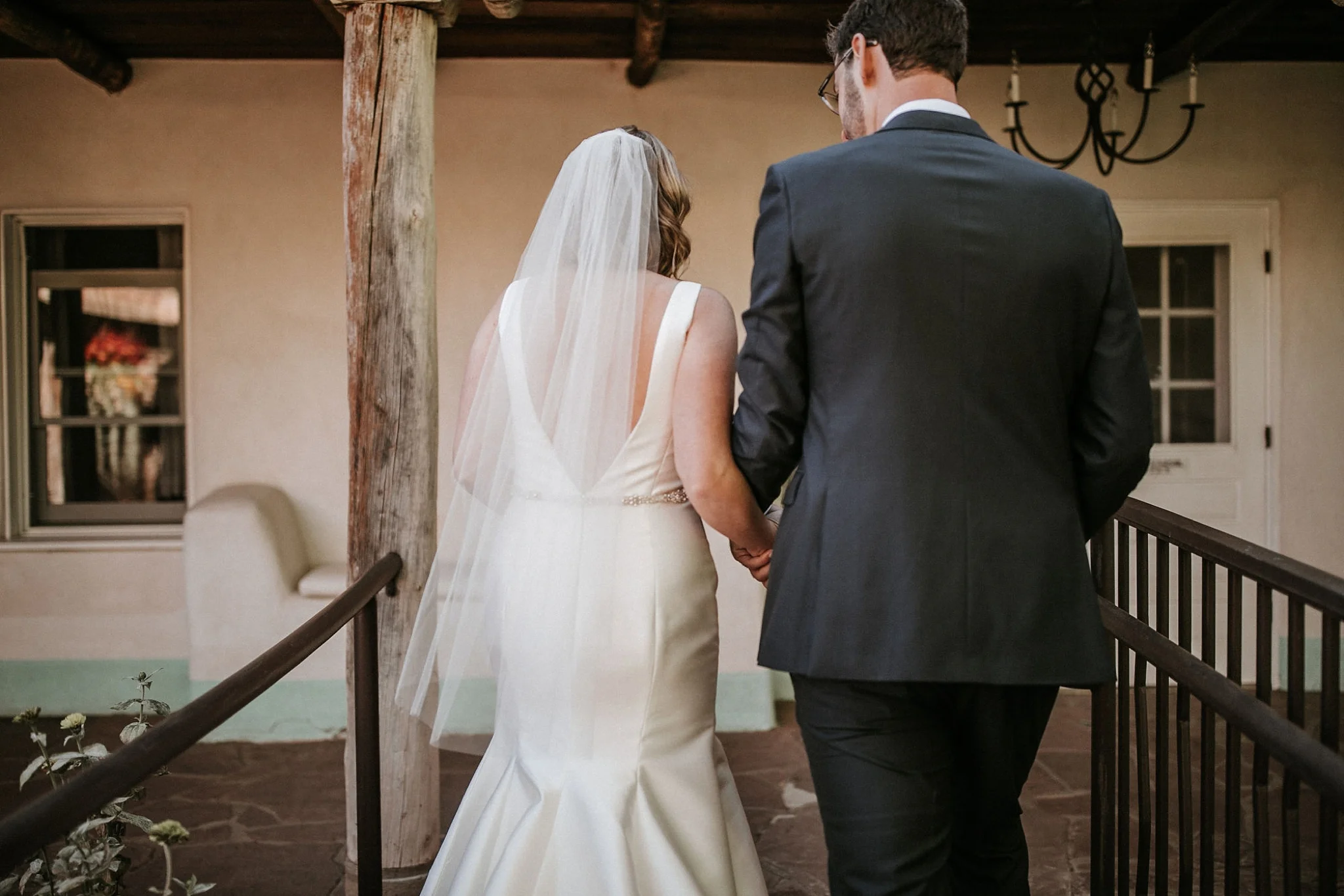 Alicia+lucia+photography+-+albuquerque+wedding+photographer+-+santa+fe+wedding+photography+-+new+mexico+wedding+photographer+-+new+mexico+wedding+-+wedding+venues+-+new+mexico+wedding+venues+-+colorado+wedding+venues_0030.jpg