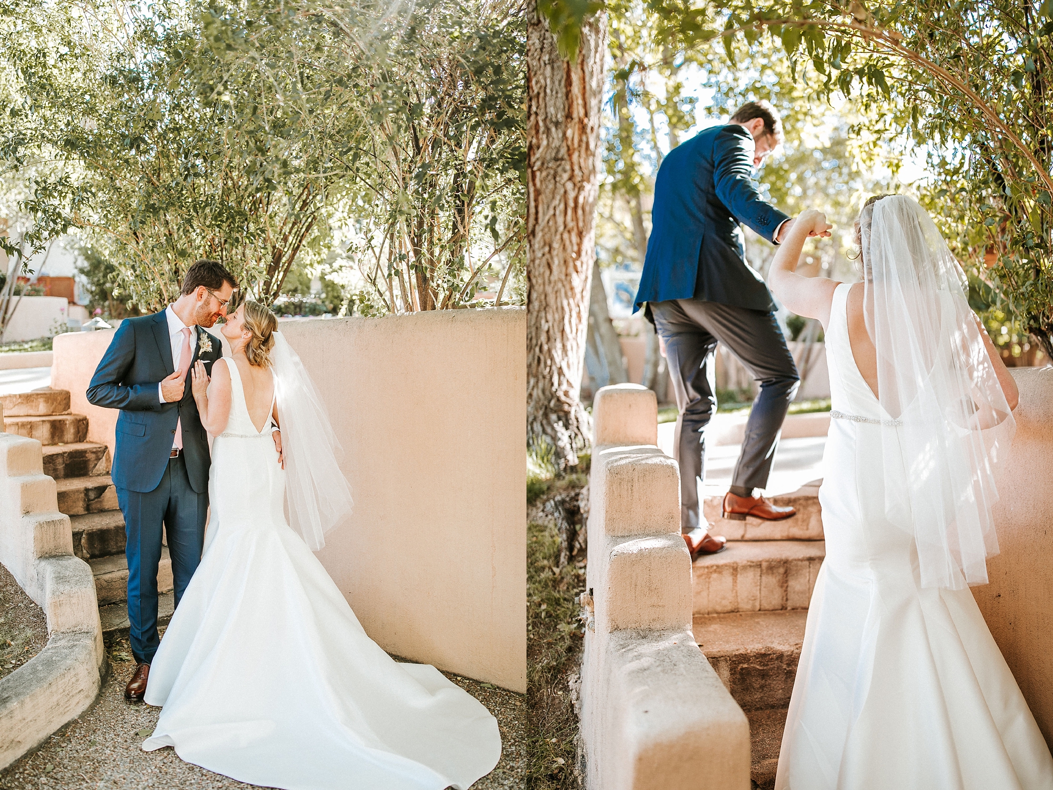 Alicia+lucia+photography+-+albuquerque+wedding+photographer+-+santa+fe+wedding+photography+-+new+mexico+wedding+photographer+-+new+mexico+wedding+-+wedding+venues+-+new+mexico+wedding+venues+-+colorado+wedding+venues_0029.jpg