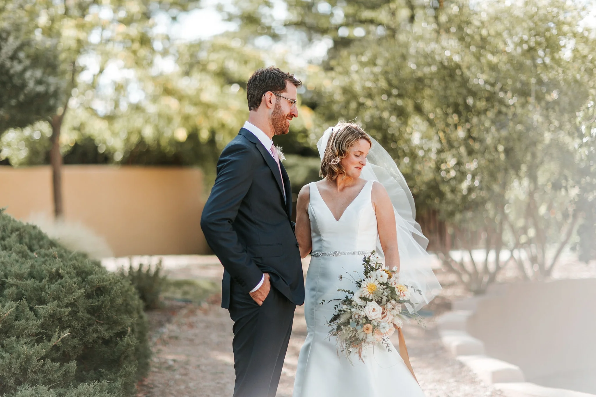 Alicia+lucia+photography+-+albuquerque+wedding+photographer+-+santa+fe+wedding+photography+-+new+mexico+wedding+photographer+-+new+mexico+wedding+-+wedding+venues+-+new+mexico+wedding+venues+-+colorado+wedding+venues_0033.jpg