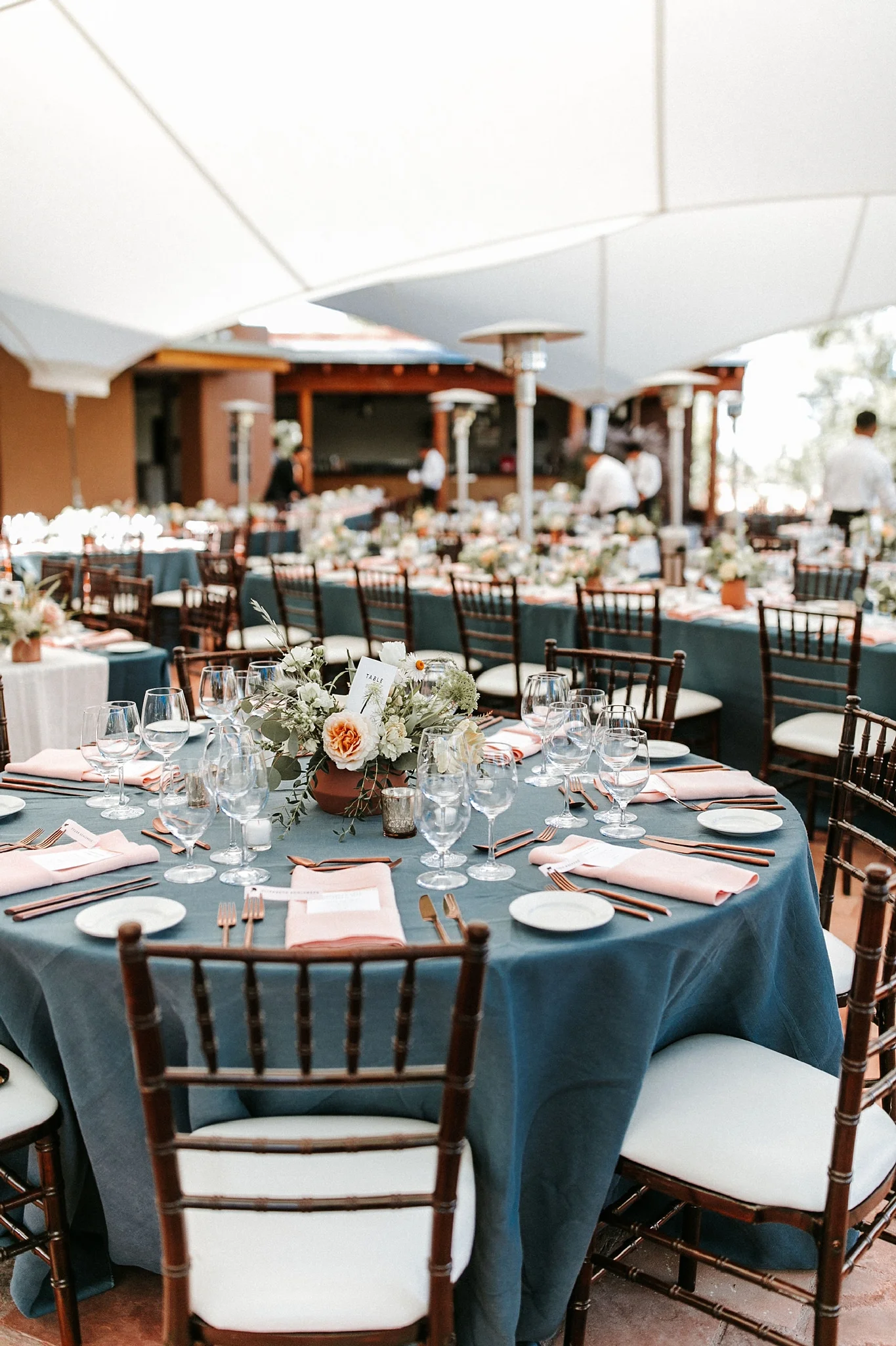 Alicia+lucia+photography+-+albuquerque+wedding+photographer+-+santa+fe+wedding+photography+-+new+mexico+wedding+photographer+-+new+mexico+wedding+-+wedding+venues+-+new+mexico+wedding+venues+-+colorado+wedding+venues_0035.jpg