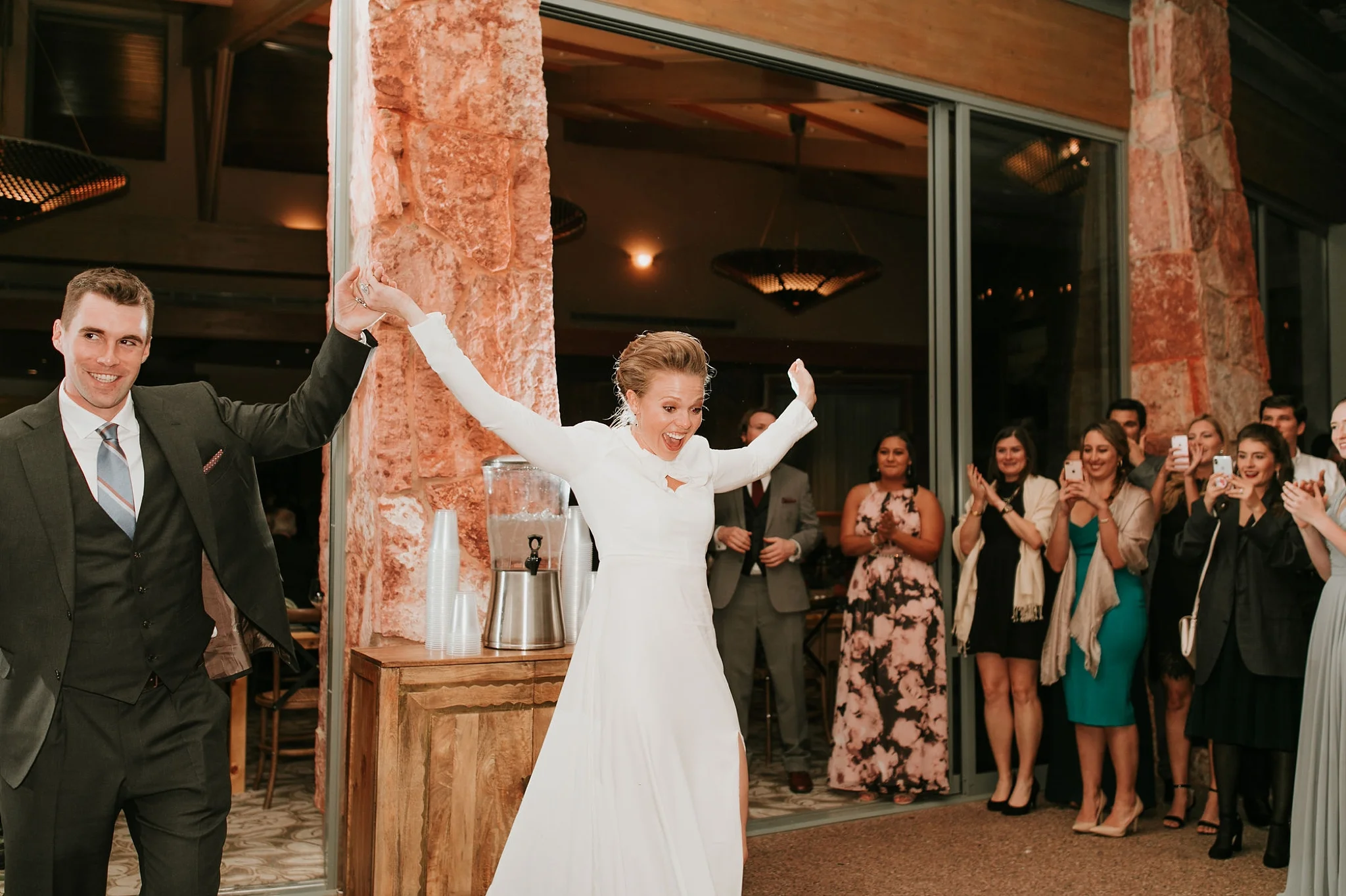 Alicia+lucia+photography+-+albuquerque+wedding+photographer+-+santa+fe+wedding+photography+-+new+mexico+wedding+photographer+-+new+mexico+wedding+-+wedding+venues+-+new+mexico+wedding+venues+-+colorado+wedding+venues_0045.jpg