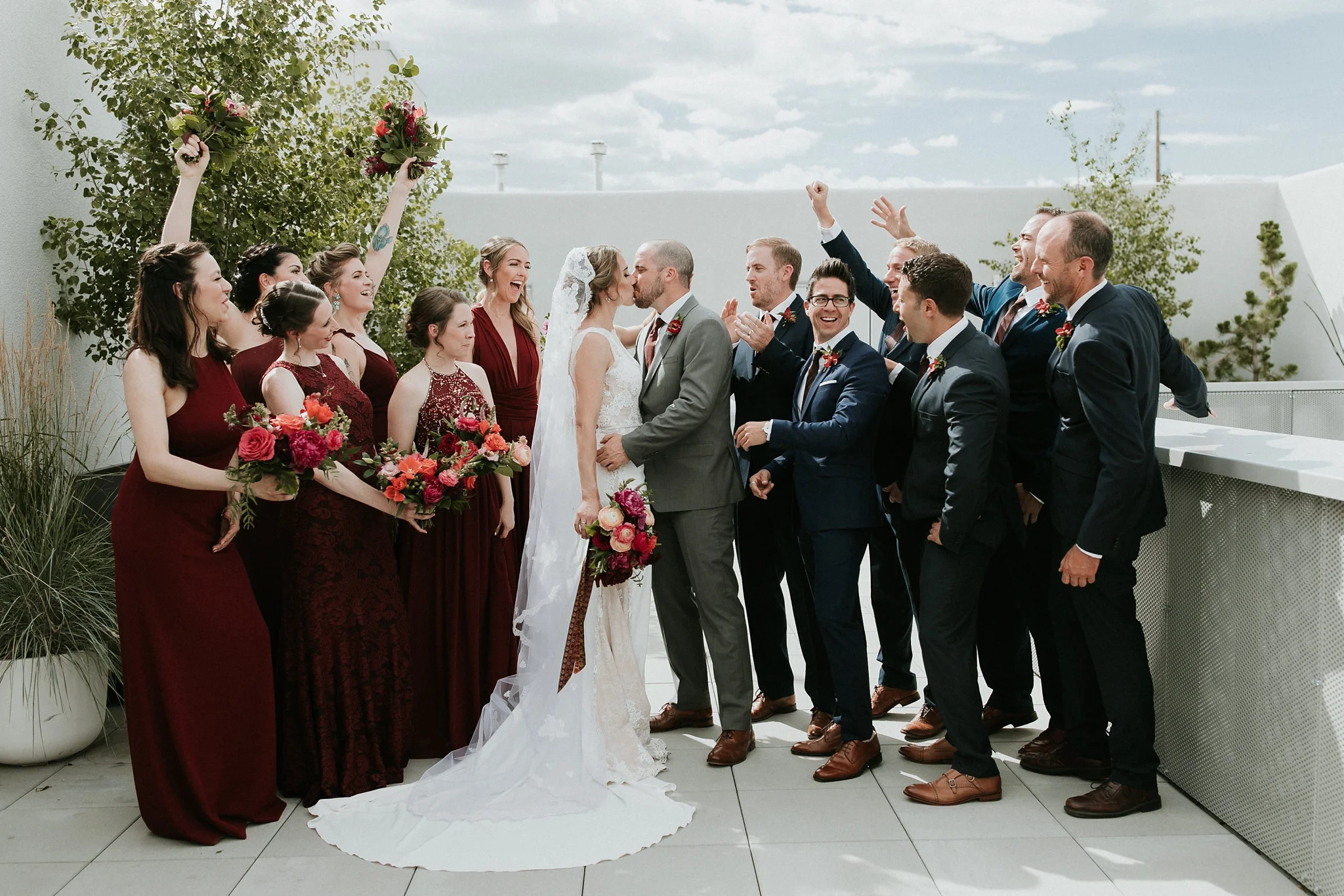Alicia+lucia+photography+-+albuquerque+wedding+photographer+-+santa+fe+wedding+photography+-+new+mexico+wedding+photographer+-+new+mexico+wedding+-+wedding+venues+-+new+mexico+wedding+venues+-+colorado+wedding+venues_0051.jpg