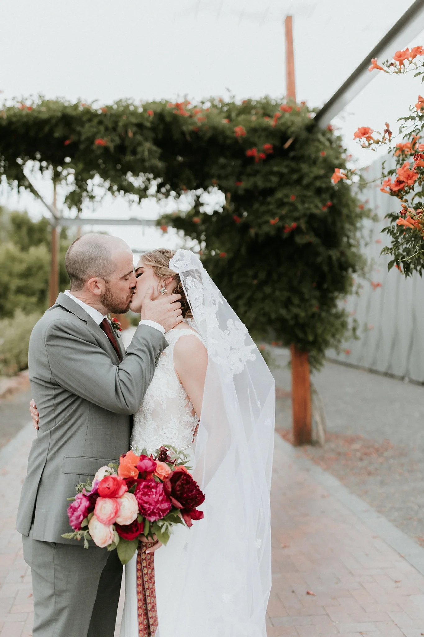 Alicia+lucia+photography+-+albuquerque+wedding+photographer+-+santa+fe+wedding+photography+-+new+mexico+wedding+photographer+-+new+mexico+wedding+-+wedding+venues+-+new+mexico+wedding+venues+-+colorado+wedding+venues_0060.jpg