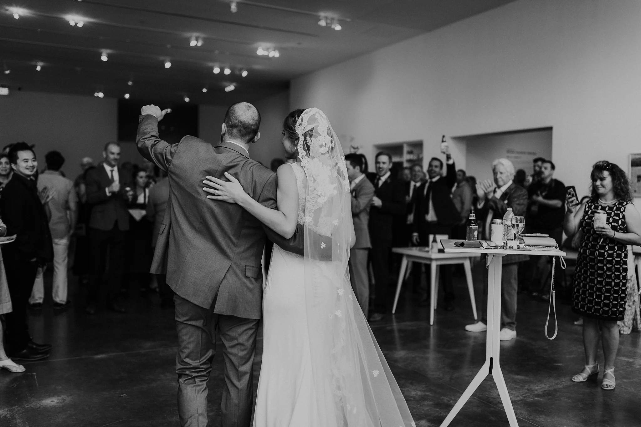 Alicia+lucia+photography+-+albuquerque+wedding+photographer+-+santa+fe+wedding+photography+-+new+mexico+wedding+photographer+-+new+mexico+wedding+-+wedding+venues+-+new+mexico+wedding+venues+-+colorado+wedding+venues_0065.jpg
