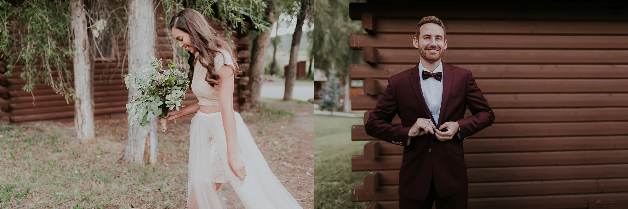 Alicia+lucia+photography+-+albuquerque+wedding+photographer+-+santa+fe+wedding+photography+-+new+mexico+wedding+photographer+-+new+mexico+wedding+-+wedding+venues+-+new+mexico+wedding+venues+-+colorado+wedding+venues_0071.jpg