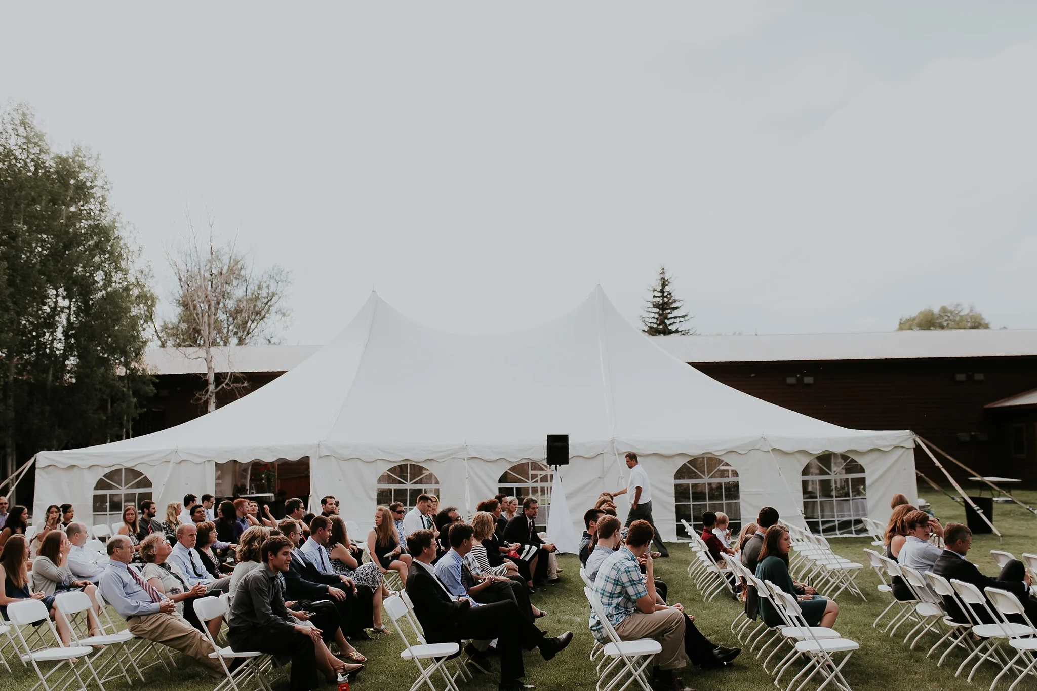 Alicia+lucia+photography+-+albuquerque+wedding+photographer+-+santa+fe+wedding+photography+-+new+mexico+wedding+photographer+-+new+mexico+wedding+-+wedding+venues+-+new+mexico+wedding+venues+-+colorado+wedding+venues_0075.jpg