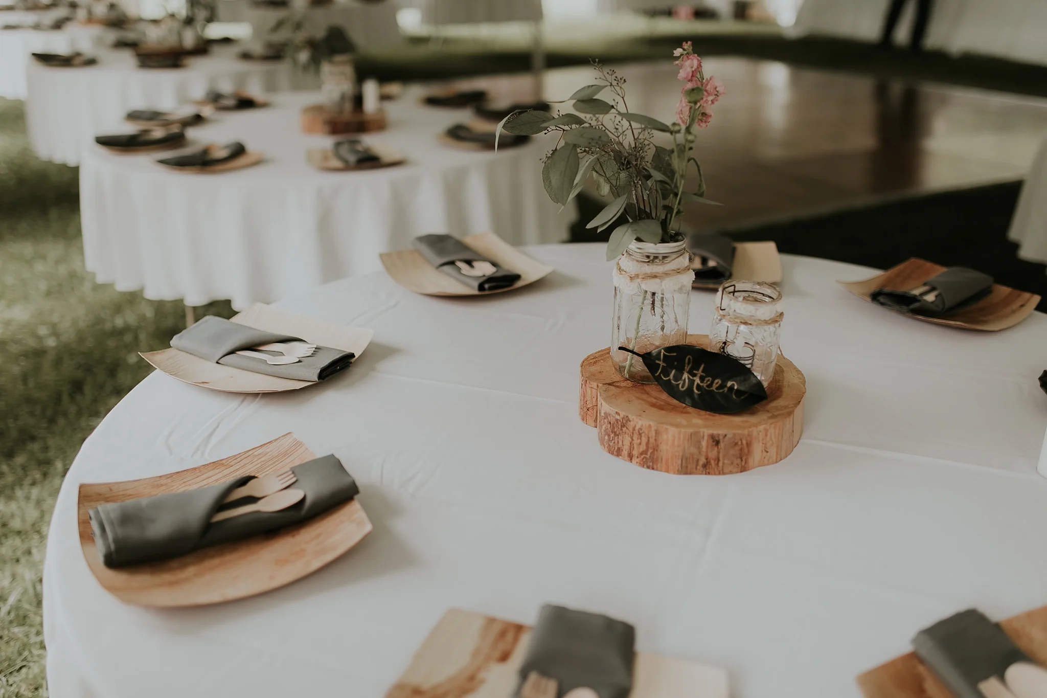 Alicia+lucia+photography+-+albuquerque+wedding+photographer+-+santa+fe+wedding+photography+-+new+mexico+wedding+photographer+-+new+mexico+wedding+-+wedding+venues+-+new+mexico+wedding+venues+-+colorado+wedding+venues_0085.jpg