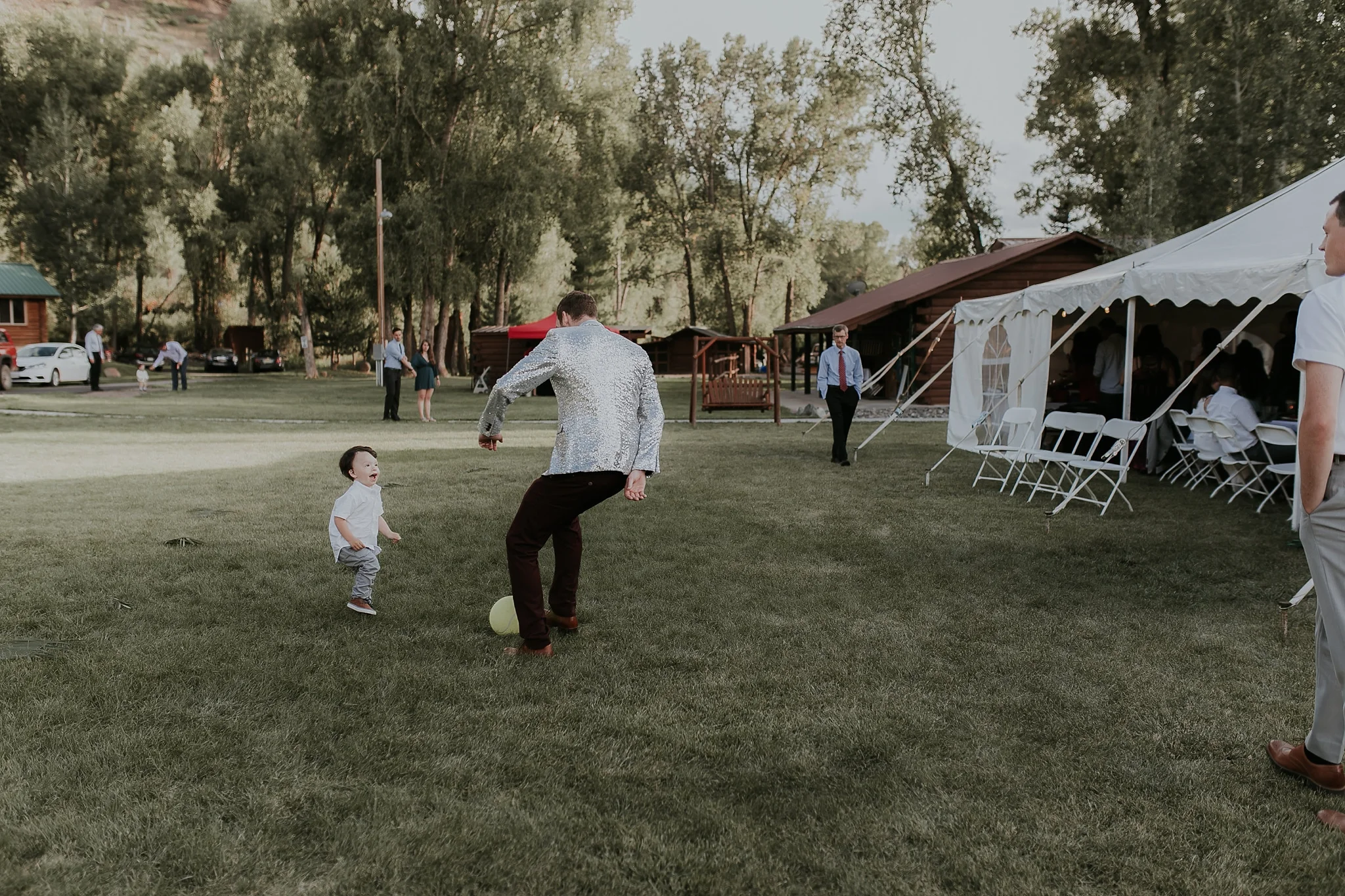 Alicia+lucia+photography+-+albuquerque+wedding+photographer+-+santa+fe+wedding+photography+-+new+mexico+wedding+photographer+-+new+mexico+wedding+-+wedding+venues+-+new+mexico+wedding+venues+-+colorado+wedding+venues_0086.jpg
