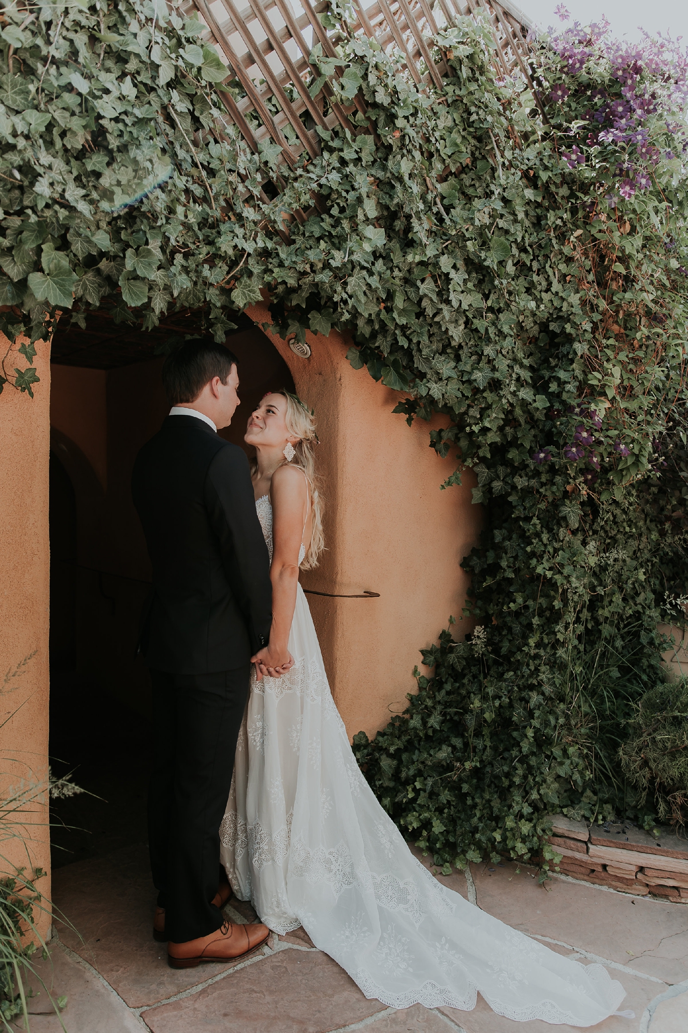 Alicia+lucia+photography+-+albuquerque+wedding+photographer+-+santa+fe+wedding+photography+-+new+mexico+wedding+photographer+-+new+mexico+wedding+-+wedding+venues+-+new+mexico+wedding+venues+-+colorado+wedding+venues_0090.jpg