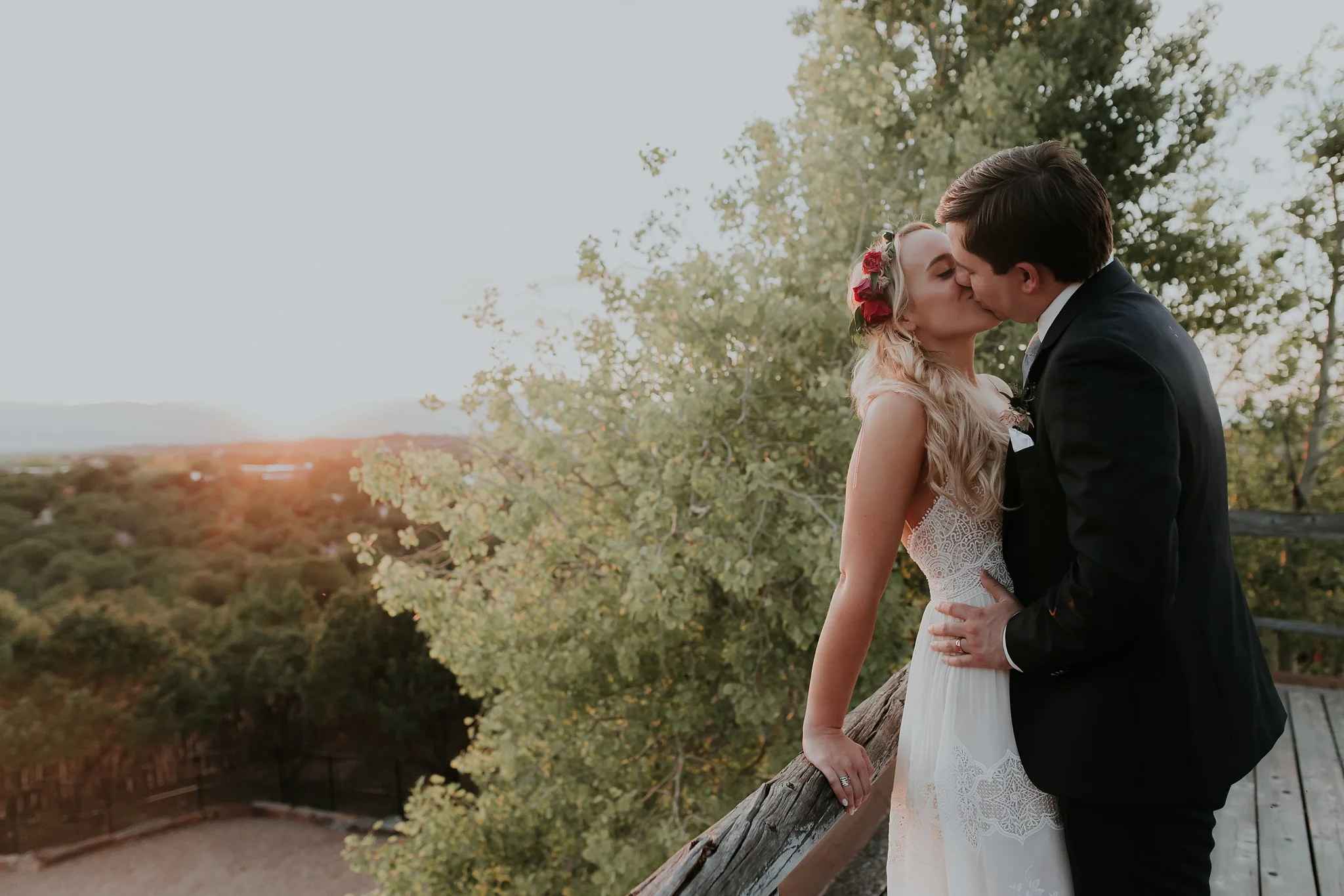 Alicia+lucia+photography+-+albuquerque+wedding+photographer+-+santa+fe+wedding+photography+-+new+mexico+wedding+photographer+-+new+mexico+wedding+-+wedding+venues+-+new+mexico+wedding+venues+-+colorado+wedding+venues_0099.jpg