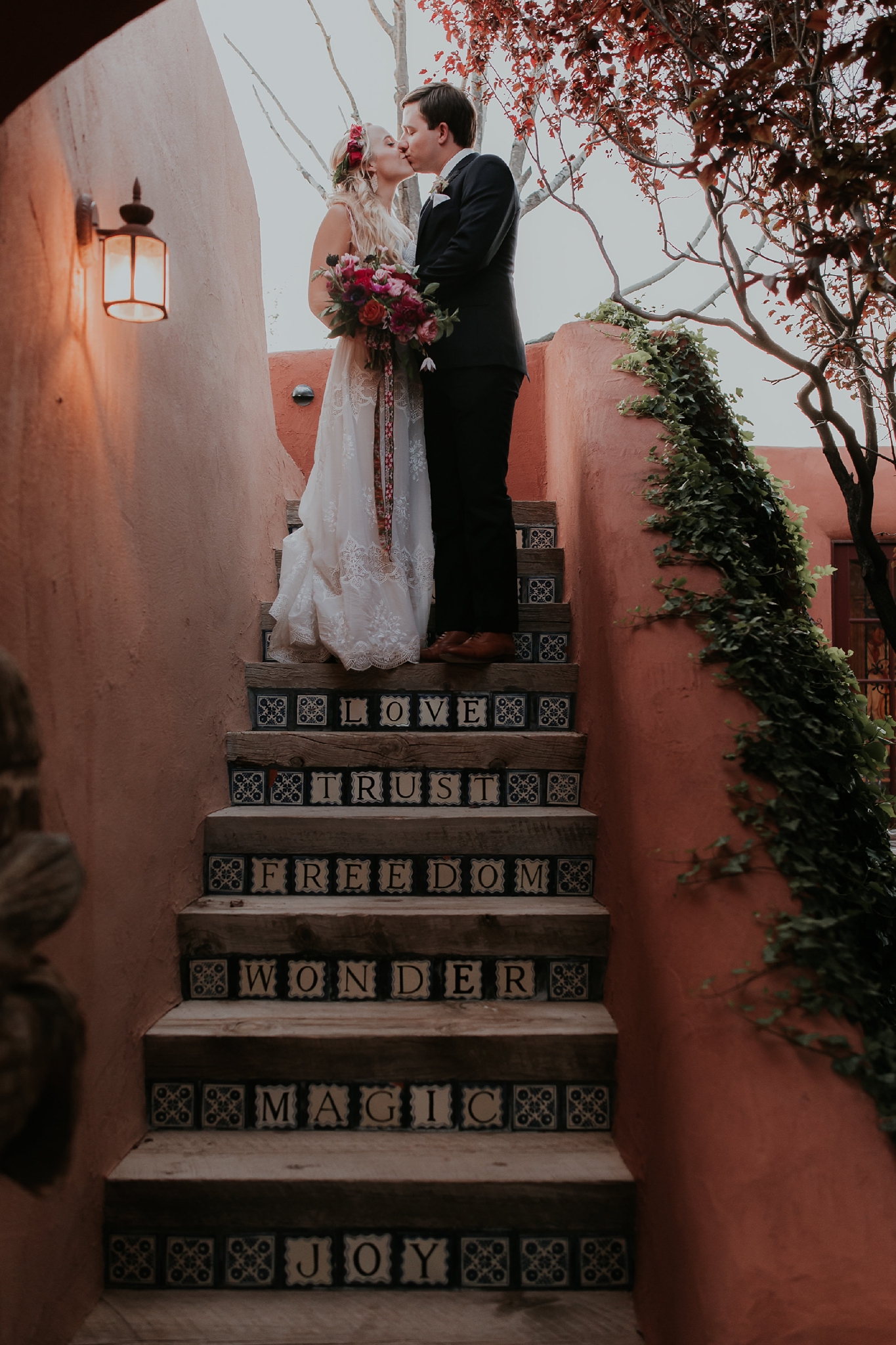 Alicia+lucia+photography+-+albuquerque+wedding+photographer+-+santa+fe+wedding+photography+-+new+mexico+wedding+photographer+-+new+mexico+wedding+-+wedding+venues+-+new+mexico+wedding+venues+-+colorado+wedding+venues_0098.jpg