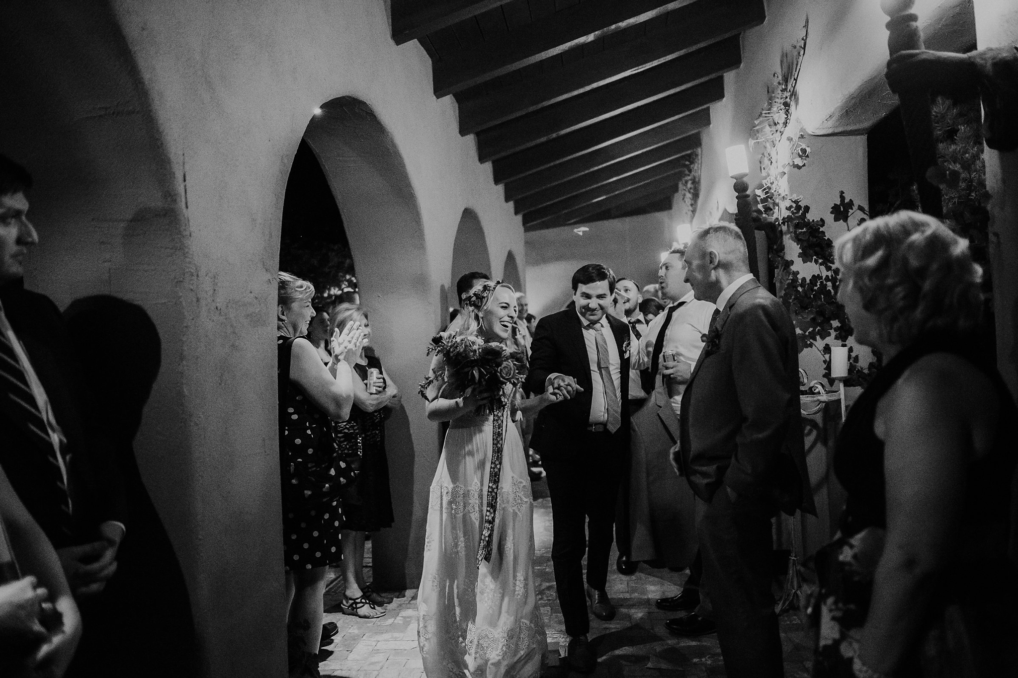 Alicia+lucia+photography+-+albuquerque+wedding+photographer+-+santa+fe+wedding+photography+-+new+mexico+wedding+photographer+-+new+mexico+wedding+-+wedding+venues+-+new+mexico+wedding+venues+-+colorado+wedding+venues_0100.jpg