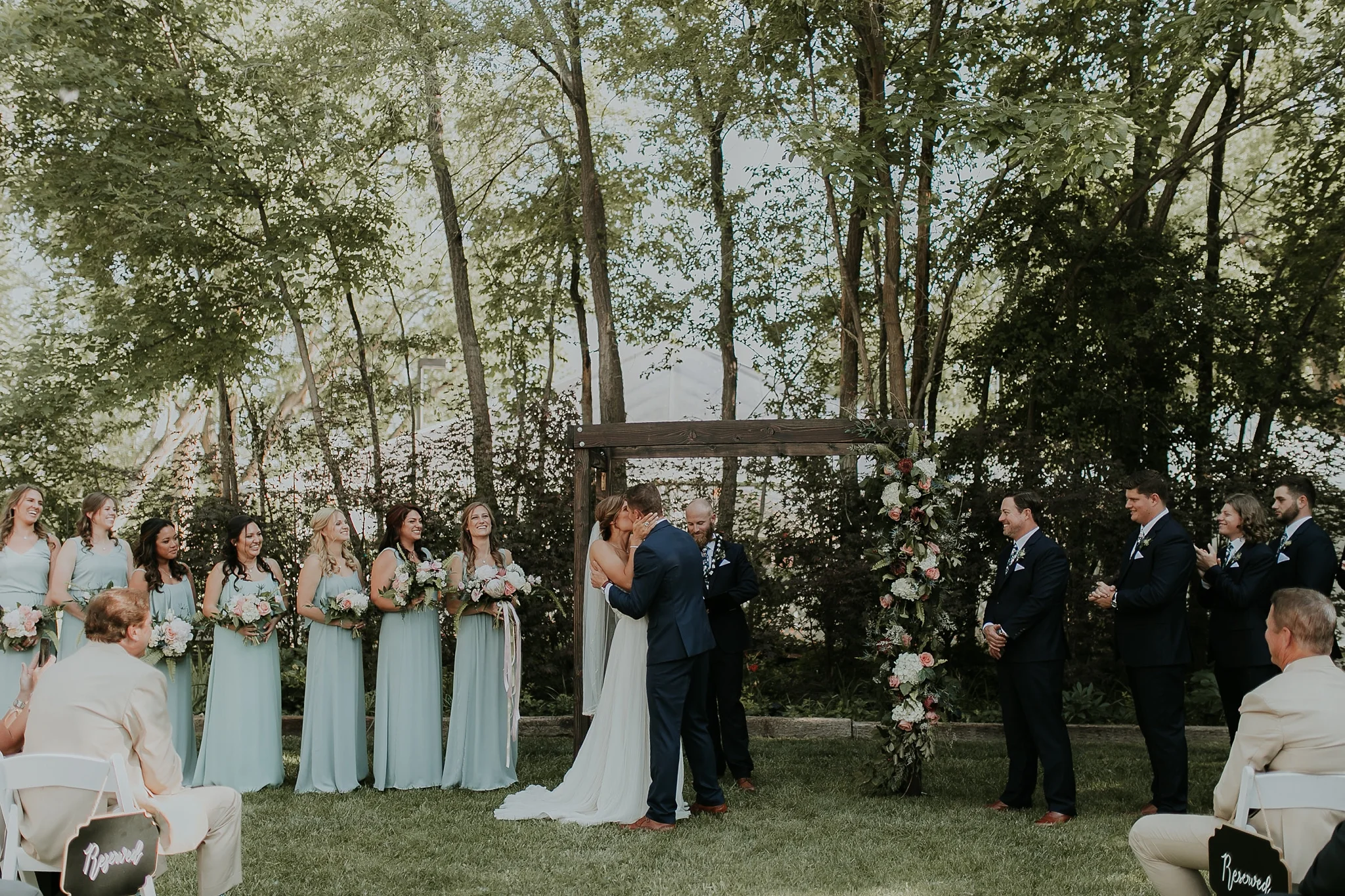 Alicia+lucia+photography+-+albuquerque+wedding+photographer+-+santa+fe+wedding+photography+-+new+mexico+wedding+photographer+-+new+mexico+wedding+-+wedding+venues+-+new+mexico+wedding+venues+-+colorado+wedding+venues_0106.jpg