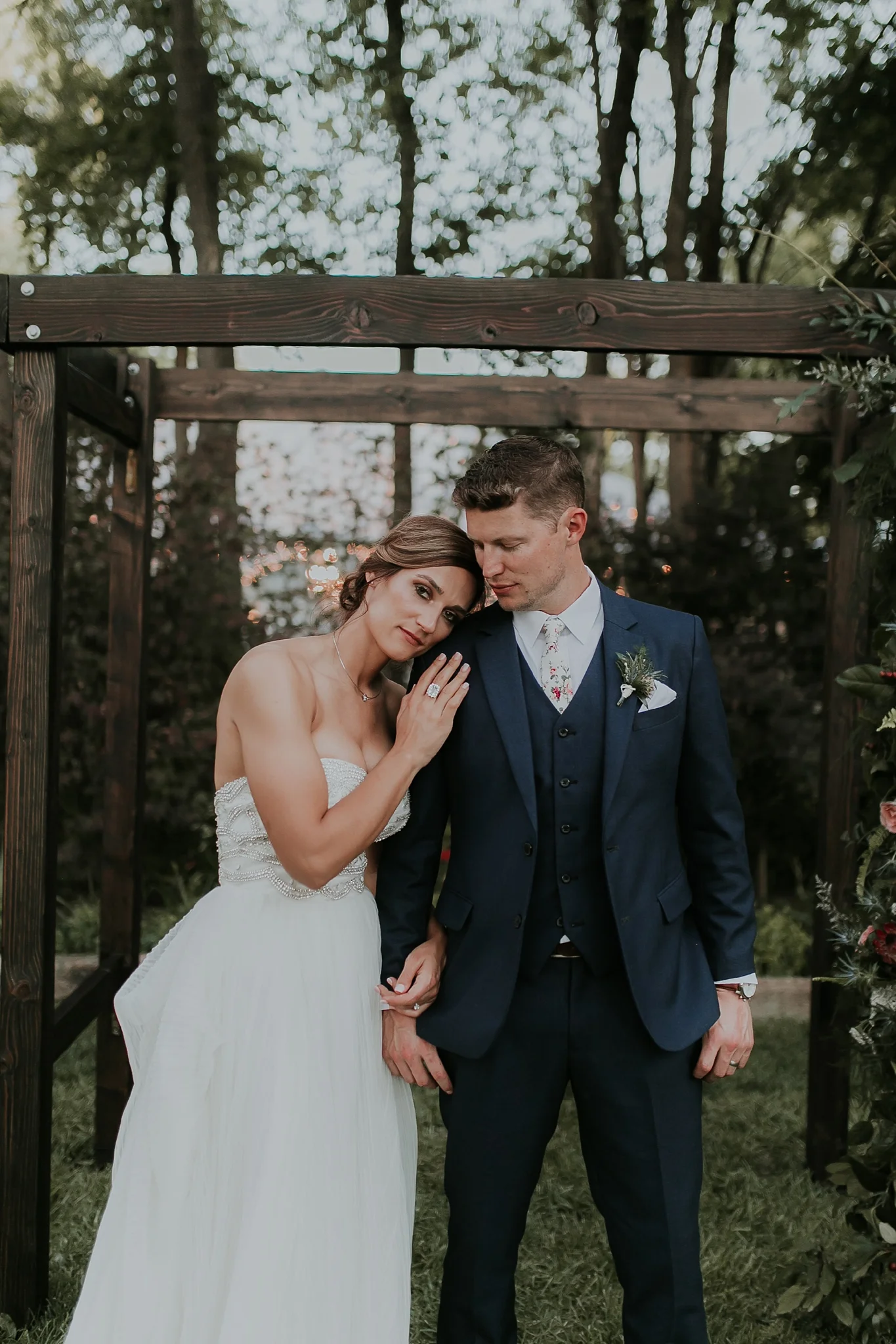 Alicia+lucia+photography+-+albuquerque+wedding+photographer+-+santa+fe+wedding+photography+-+new+mexico+wedding+photographer+-+new+mexico+wedding+-+wedding+venues+-+new+mexico+wedding+venues+-+colorado+wedding+venues_0109.jpg