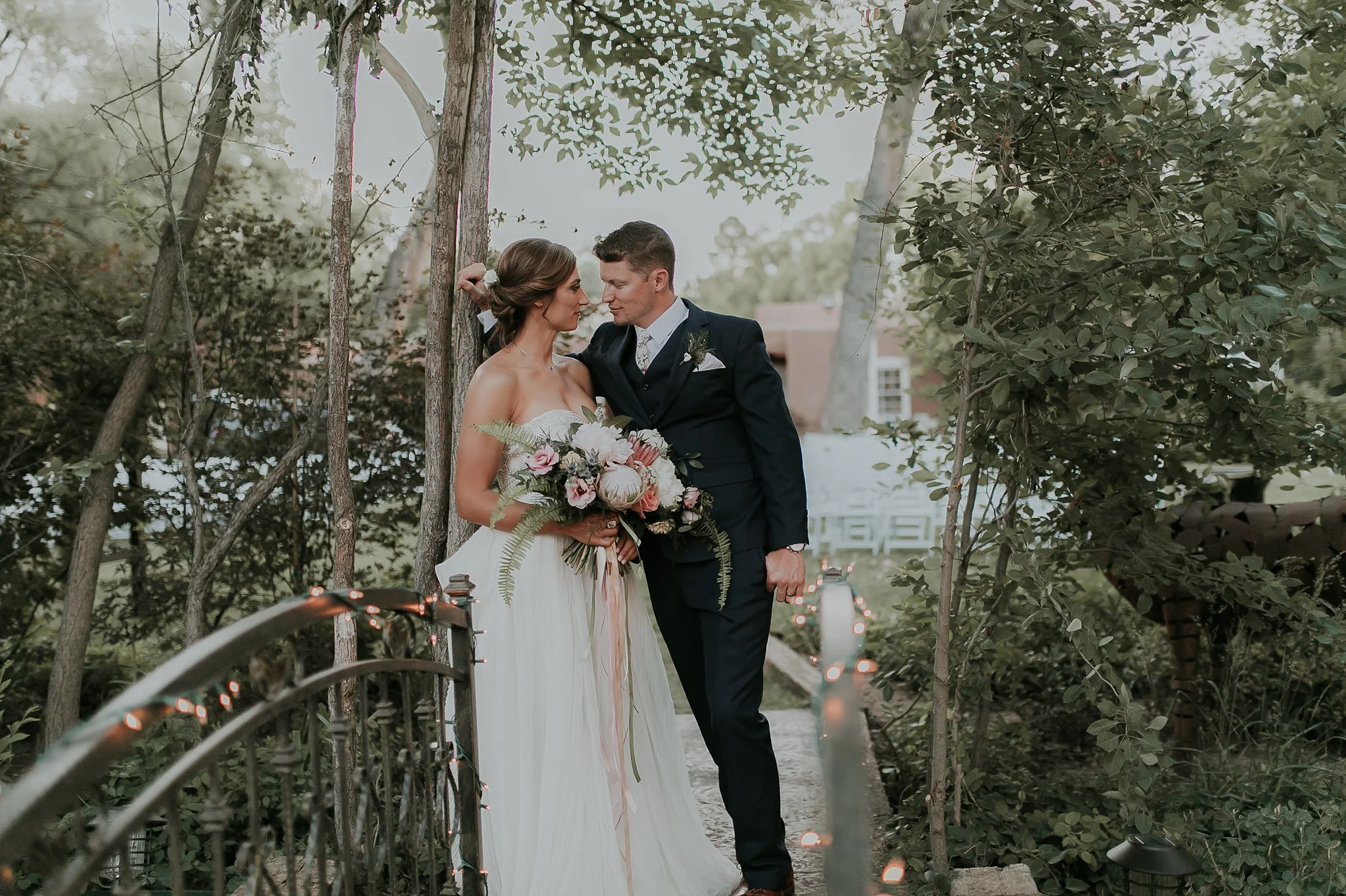Alicia+lucia+photography+-+albuquerque+wedding+photographer+-+santa+fe+wedding+photography+-+new+mexico+wedding+photographer+-+new+mexico+wedding+-+wedding+venues+-+new+mexico+wedding+venues+-+colorado+wedding+venues_0113.jpg