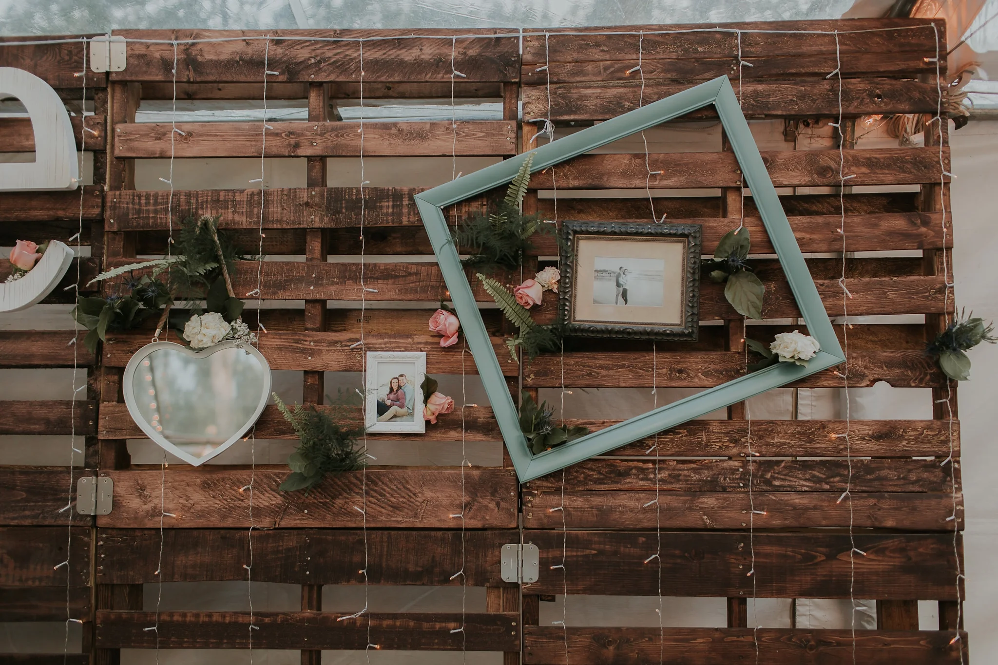 Alicia+lucia+photography+-+albuquerque+wedding+photographer+-+santa+fe+wedding+photography+-+new+mexico+wedding+photographer+-+new+mexico+wedding+-+wedding+venues+-+new+mexico+wedding+venues+-+colorado+wedding+venues_0115.jpg