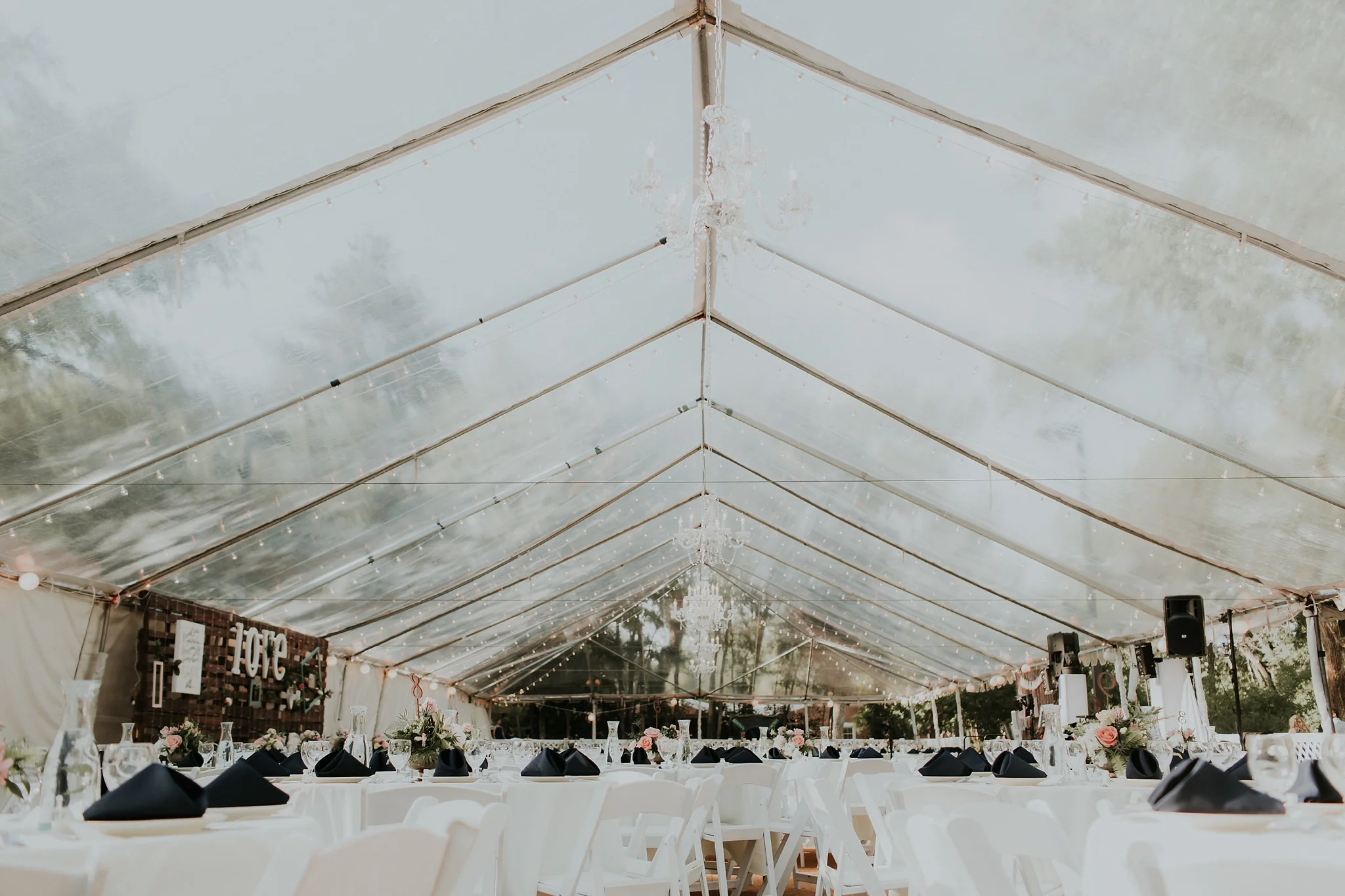 Alicia+lucia+photography+-+albuquerque+wedding+photographer+-+santa+fe+wedding+photography+-+new+mexico+wedding+photographer+-+new+mexico+wedding+-+wedding+venues+-+new+mexico+wedding+venues+-+colorado+wedding+venues_0117.jpg