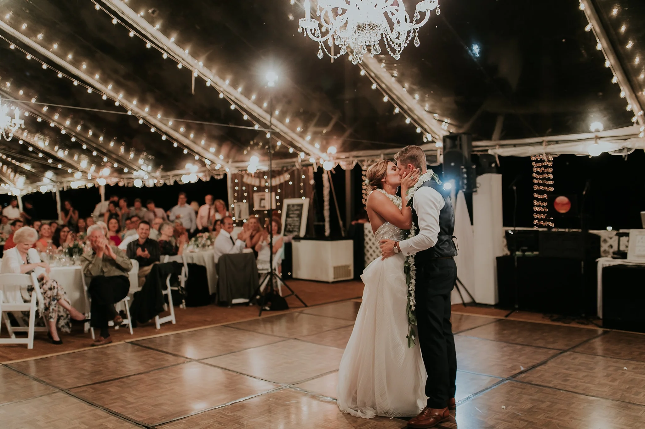 Alicia+lucia+photography+-+albuquerque+wedding+photographer+-+santa+fe+wedding+photography+-+new+mexico+wedding+photographer+-+new+mexico+wedding+-+wedding+venues+-+new+mexico+wedding+venues+-+colorado+wedding+venues_0119.jpg
