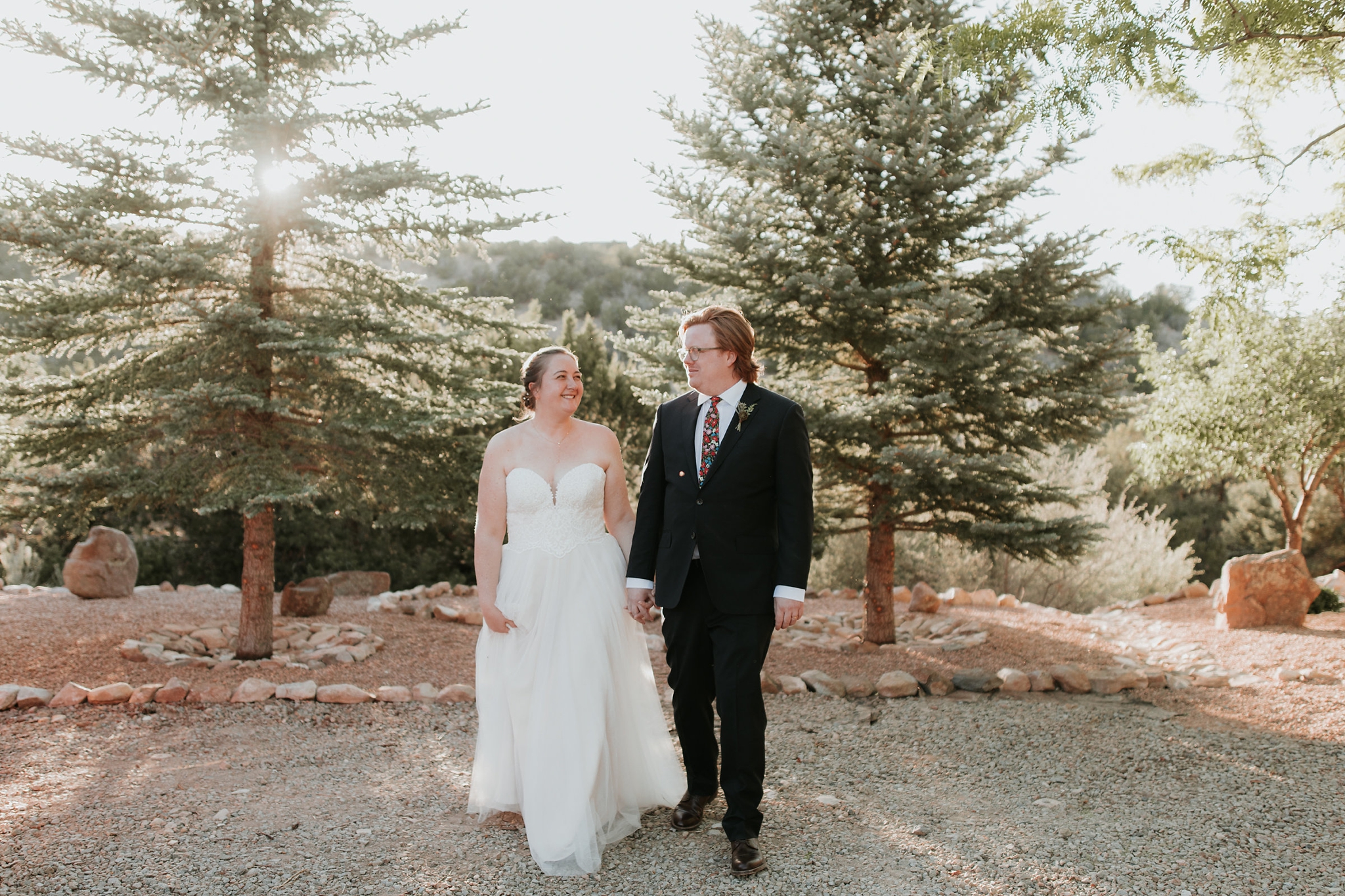 Alicia+lucia+photography+-+albuquerque+wedding+photographer+-+santa+fe+wedding+photography+-+new+mexico+wedding+photographer+-+new+mexico+wedding+-+wedding+venues+-+new+mexico+wedding+venues+-+colorado+wedding+venues_0120.jpg