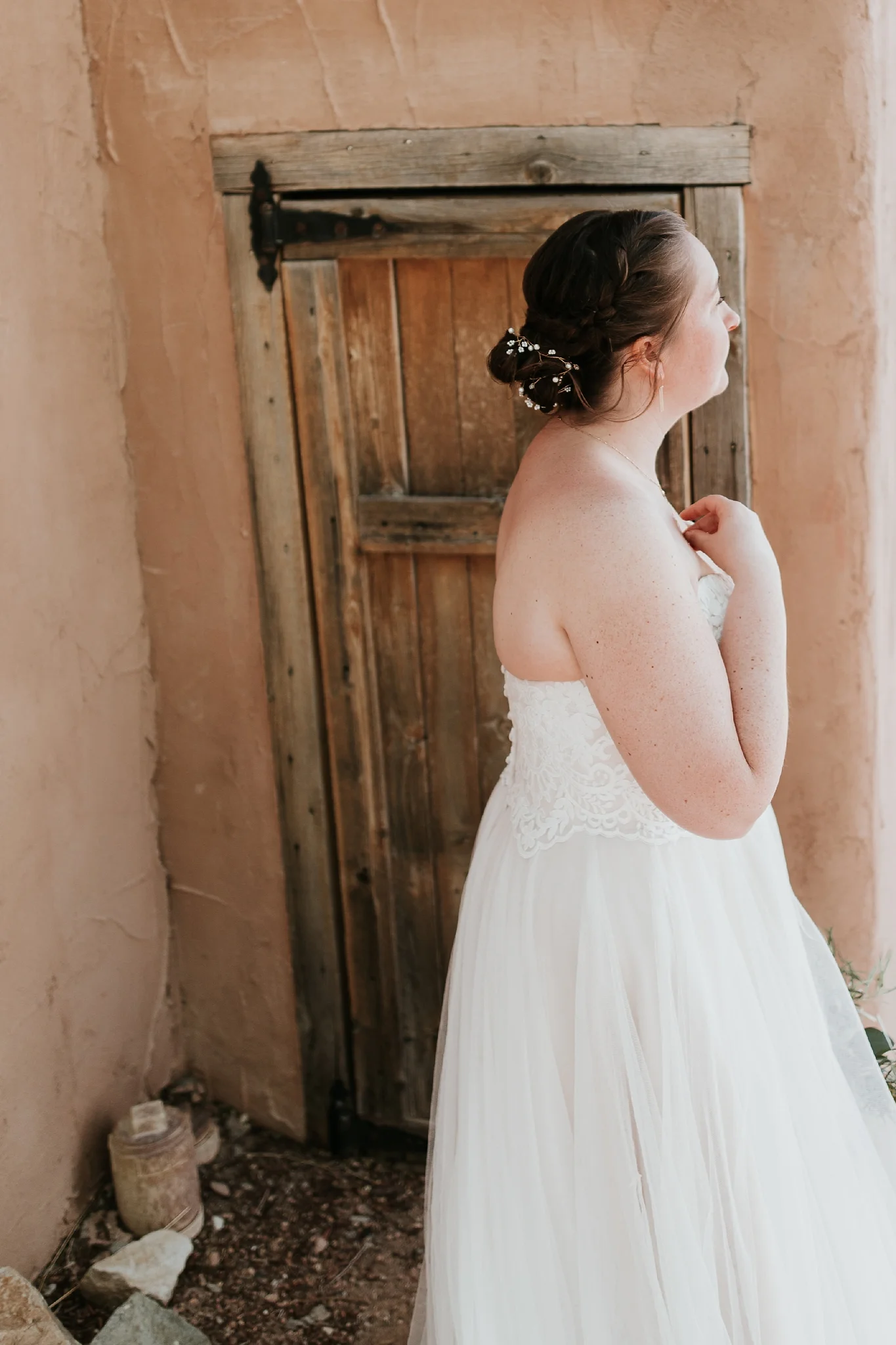 Alicia+lucia+photography+-+albuquerque+wedding+photographer+-+santa+fe+wedding+photography+-+new+mexico+wedding+photographer+-+new+mexico+wedding+-+wedding+venues+-+new+mexico+wedding+venues+-+colorado+wedding+venues_0126.jpg