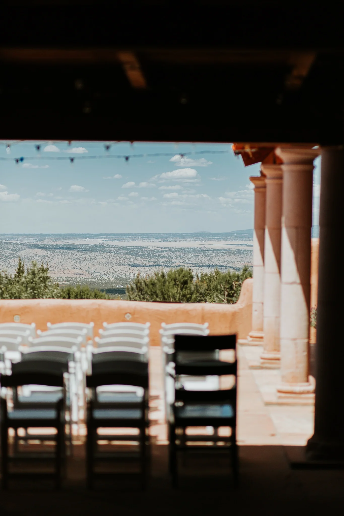 Alicia+lucia+photography+-+albuquerque+wedding+photographer+-+santa+fe+wedding+photography+-+new+mexico+wedding+photographer+-+new+mexico+wedding+-+wedding+venues+-+new+mexico+wedding+venues+-+colorado+wedding+venues_0127.jpg