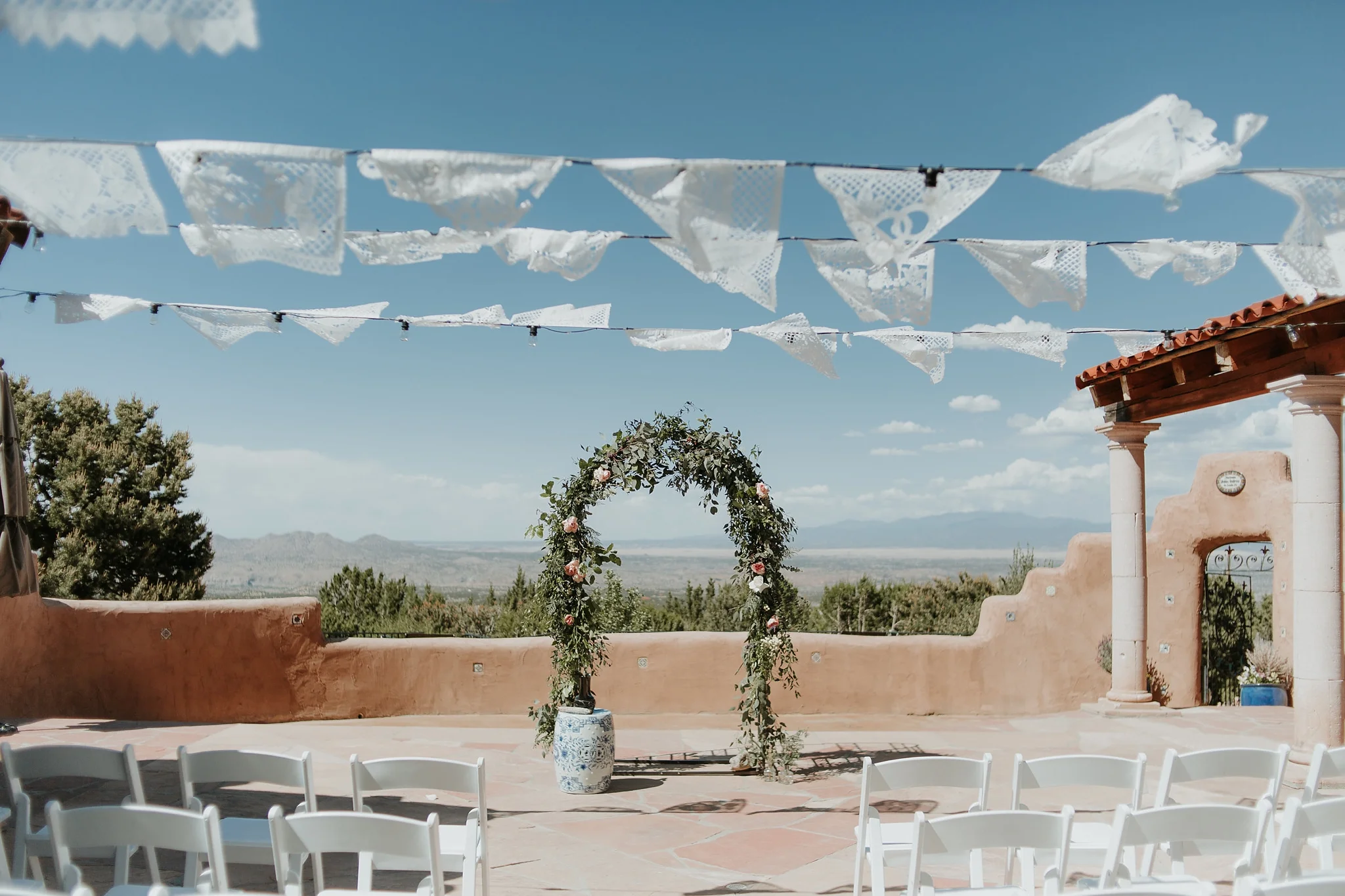 Alicia+lucia+photography+-+albuquerque+wedding+photographer+-+santa+fe+wedding+photography+-+new+mexico+wedding+photographer+-+new+mexico+wedding+-+wedding+venues+-+new+mexico+wedding+venues+-+colorado+wedding+venues_0130.jpg