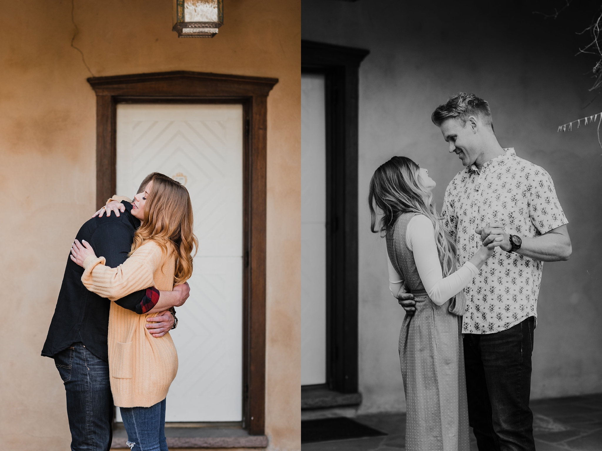 Alicia+lucia+photography+-+albuquerque+wedding+photographer+-+santa+fe+wedding+photography+-+new+mexico+wedding+photographer+-+new+mexico+wedding+-+albuquerque+wedding+-+rocky+mountain+bride+-+los+poblanos+wedding_0007.jpg