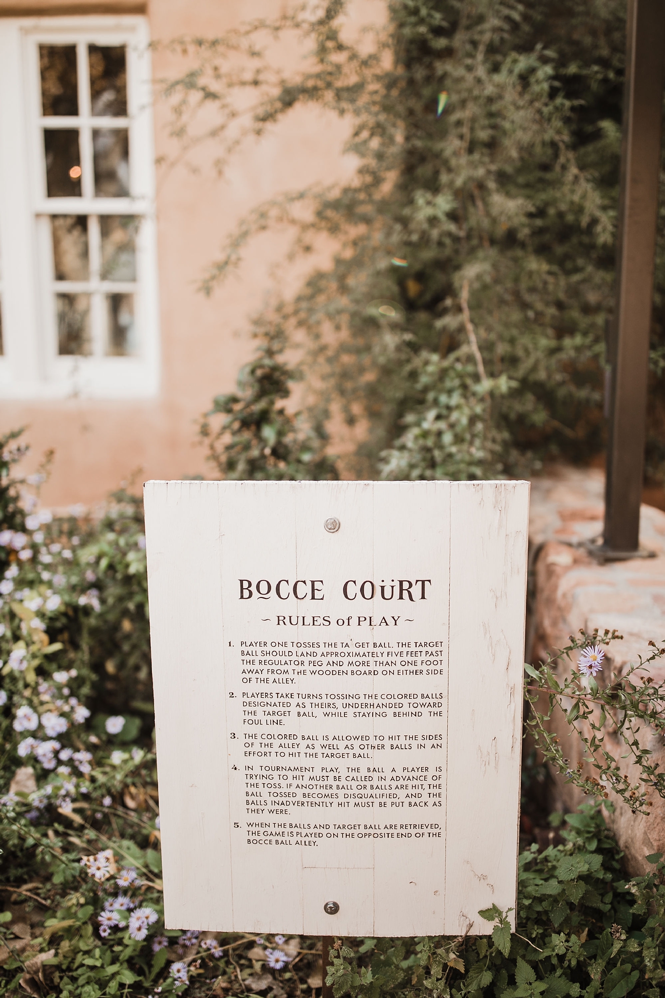 Alicia+lucia+photography+-+albuquerque+wedding+photographer+-+santa+fe+wedding+photography+-+new+mexico+wedding+photographer+-+new+mexico+wedding+-+albuquerque+wedding+-+rocky+mountain+bride+-+los+poblanos+wedding_0017.jpg