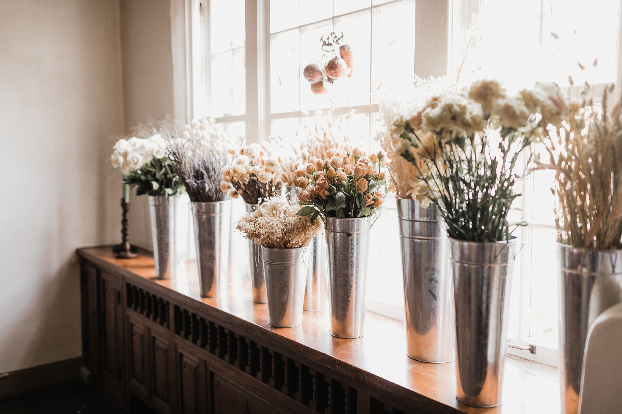 Alicia+lucia+photography+-+albuquerque+wedding+photographer+-+santa+fe+wedding+photography+-+new+mexico+wedding+photographer+-+new+mexico+wedding+-+albuquerque+wedding+-+rocky+mountain+bride+-+los+poblanos+wedding_0023.jpg