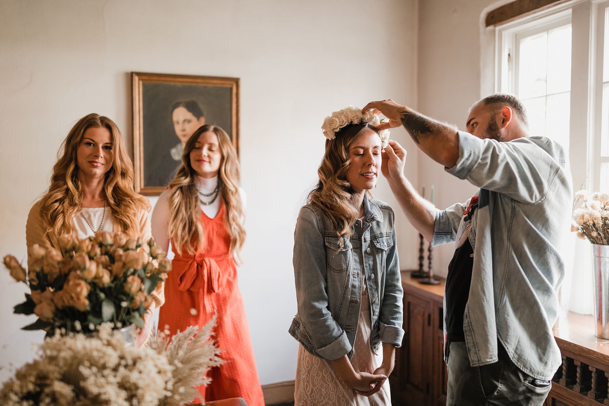 Alicia+lucia+photography+-+albuquerque+wedding+photographer+-+santa+fe+wedding+photography+-+new+mexico+wedding+photographer+-+new+mexico+wedding+-+albuquerque+wedding+-+rocky+mountain+bride+-+los+poblanos+wedding_0029.jpg